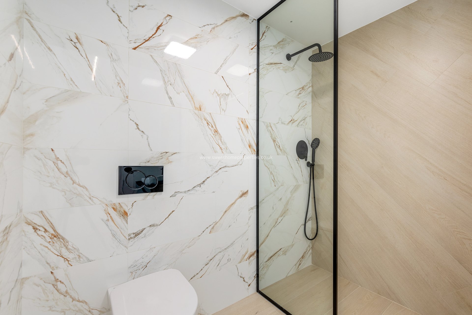 Nieuwbouw Woningen - Apartment - Guardamar Del Segura - El Raso