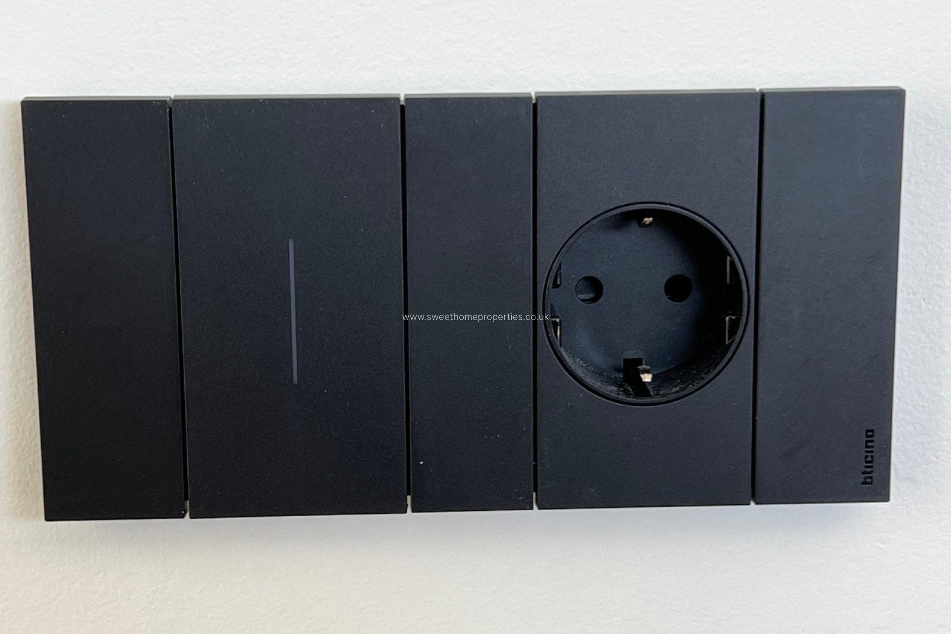 Nieuwbouw Woningen - Country house - Aspe