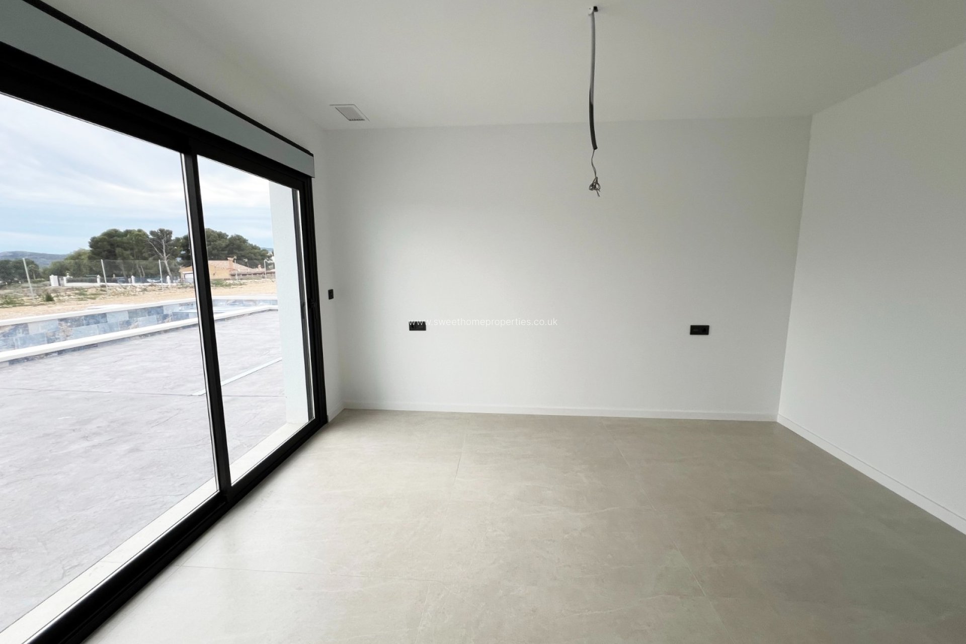 Nieuwbouw Woningen - Country house - Aspe