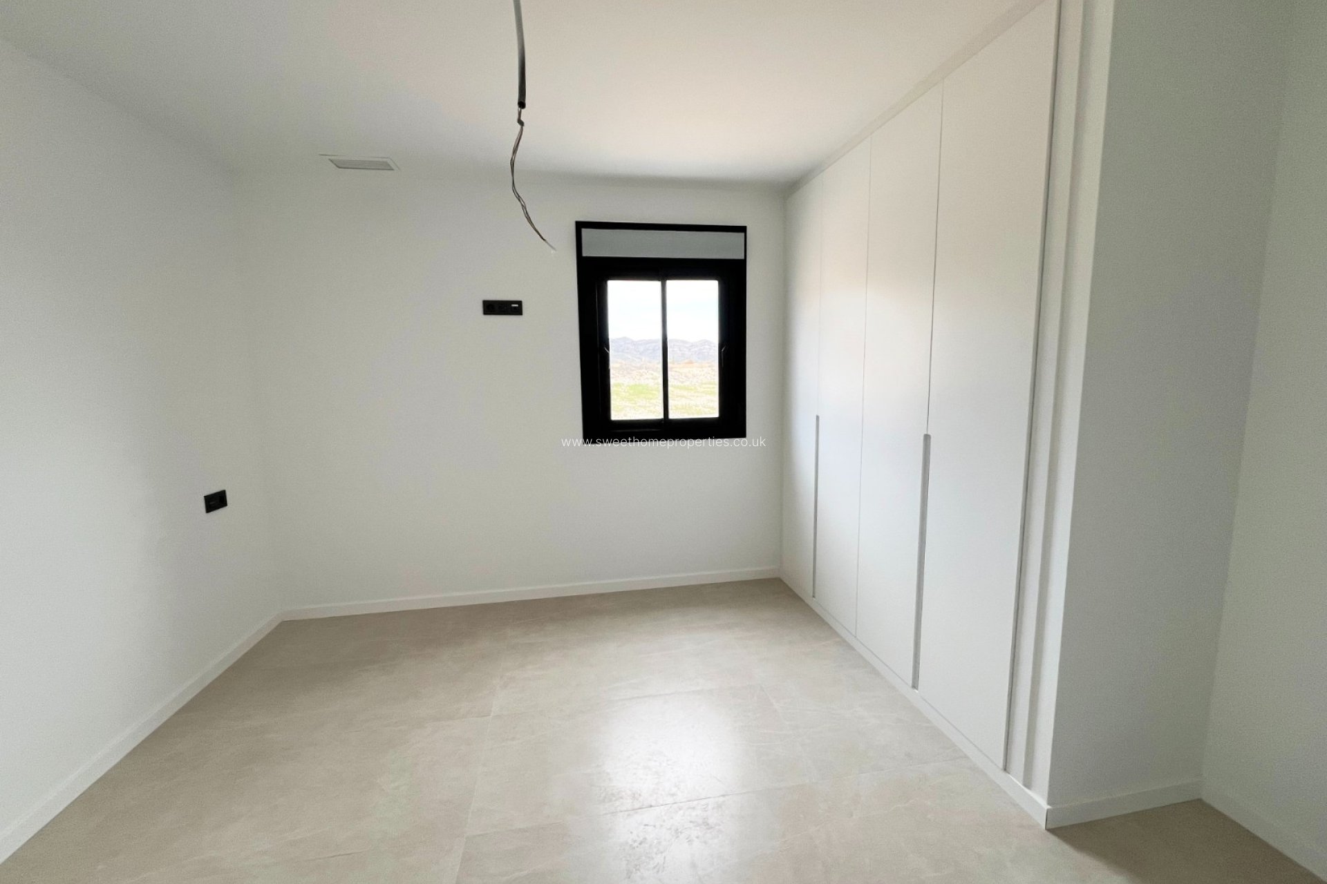 Nieuwbouw Woningen - Country house - Aspe