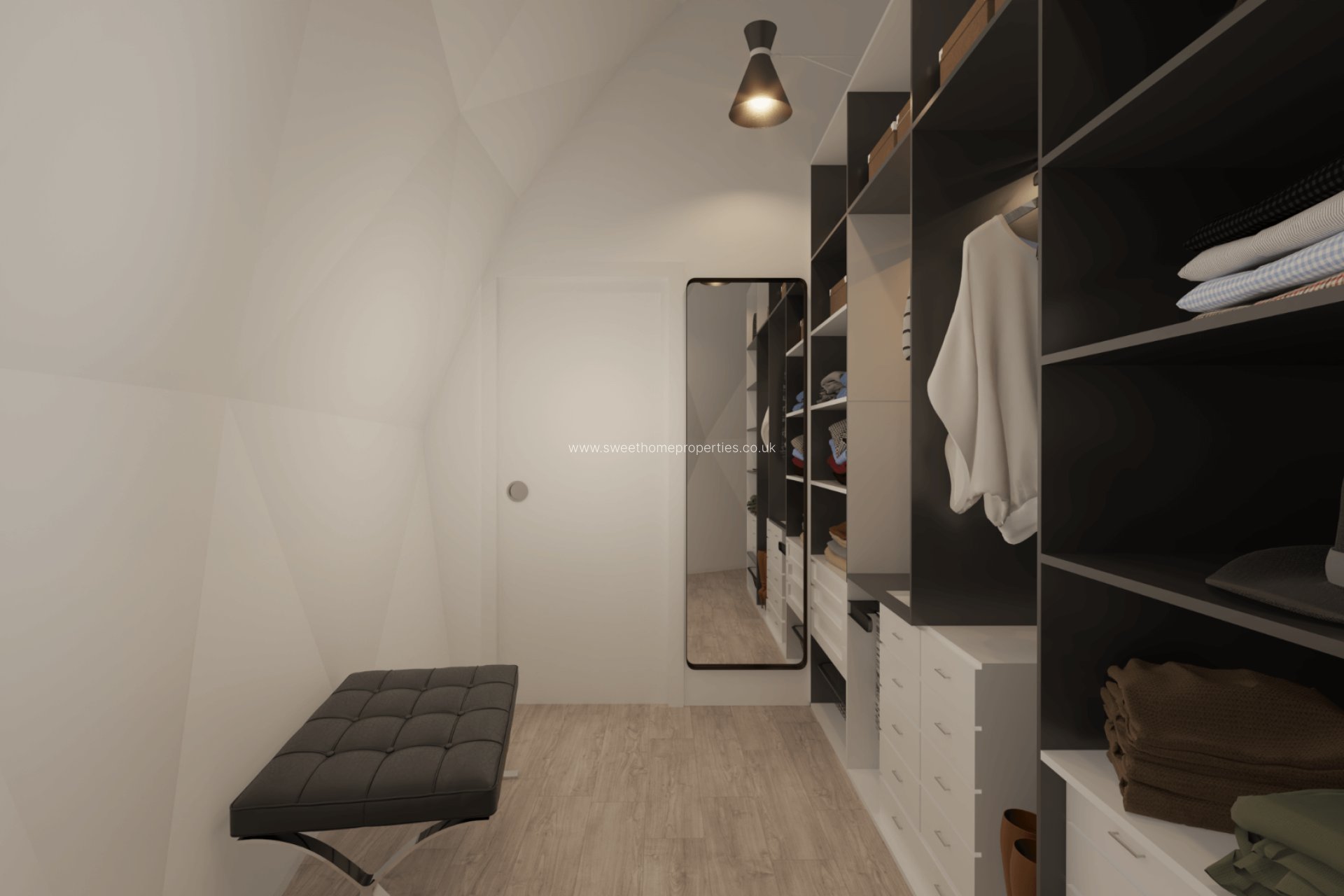 Nieuwbouw Woningen - Country house - Pinoso