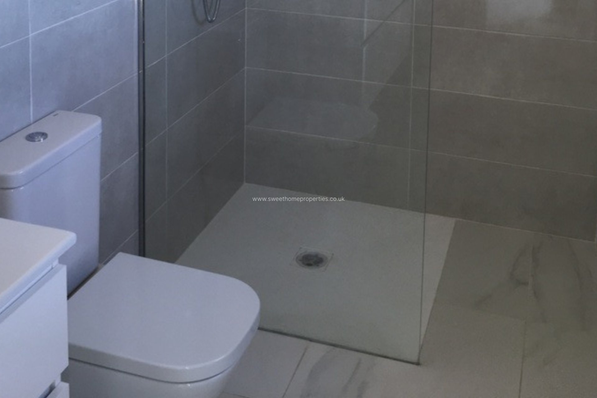 Nieuwbouw Woningen - Country house - Pinoso