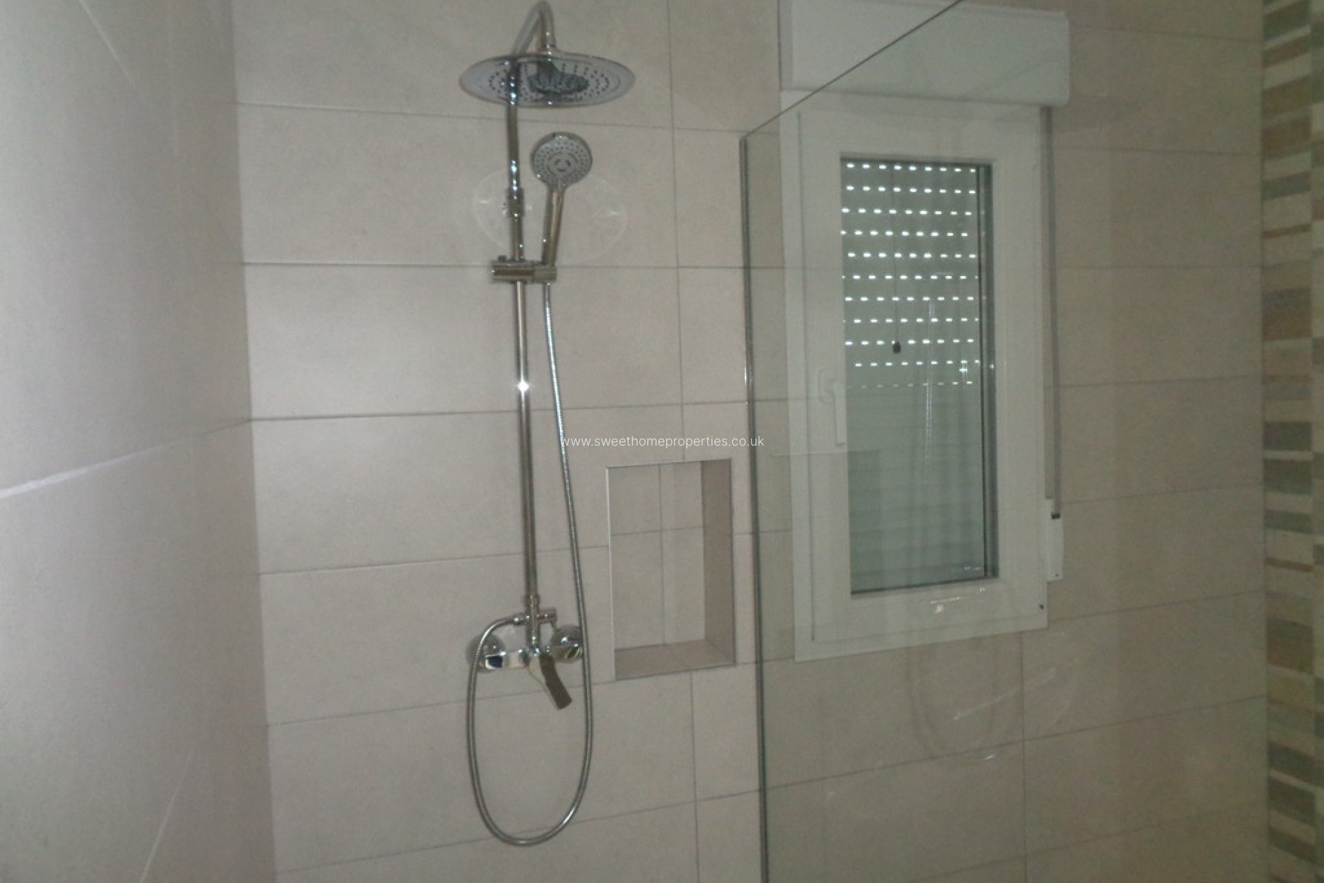 Nieuwbouw Woningen - Country house - Pinoso