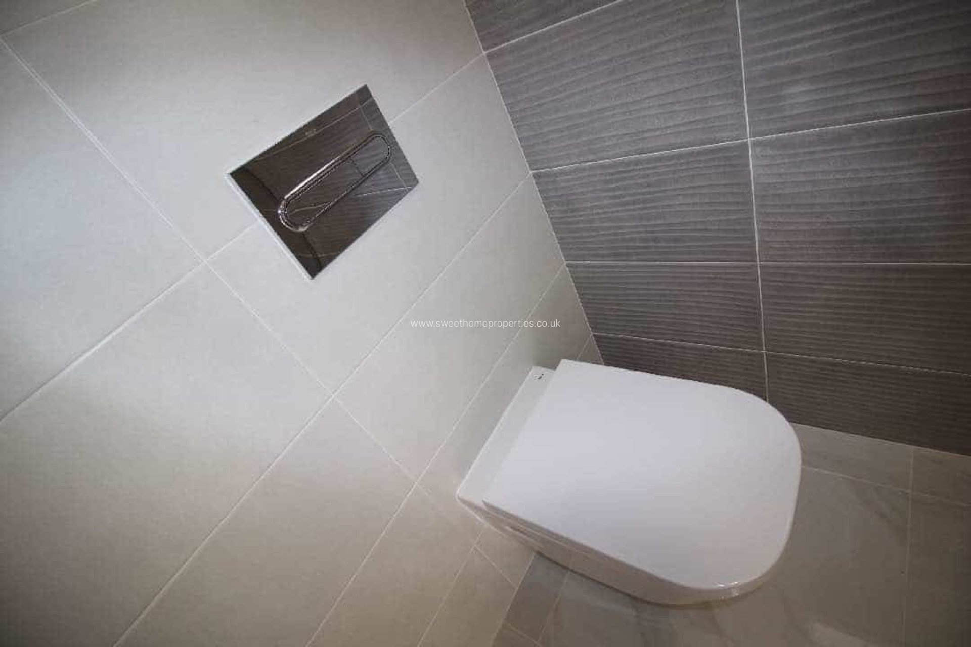 Nieuwbouw Woningen - Country house - Pinoso