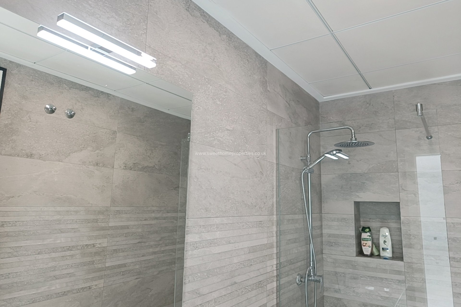 Nieuwbouw Woningen - Country house - Pinoso