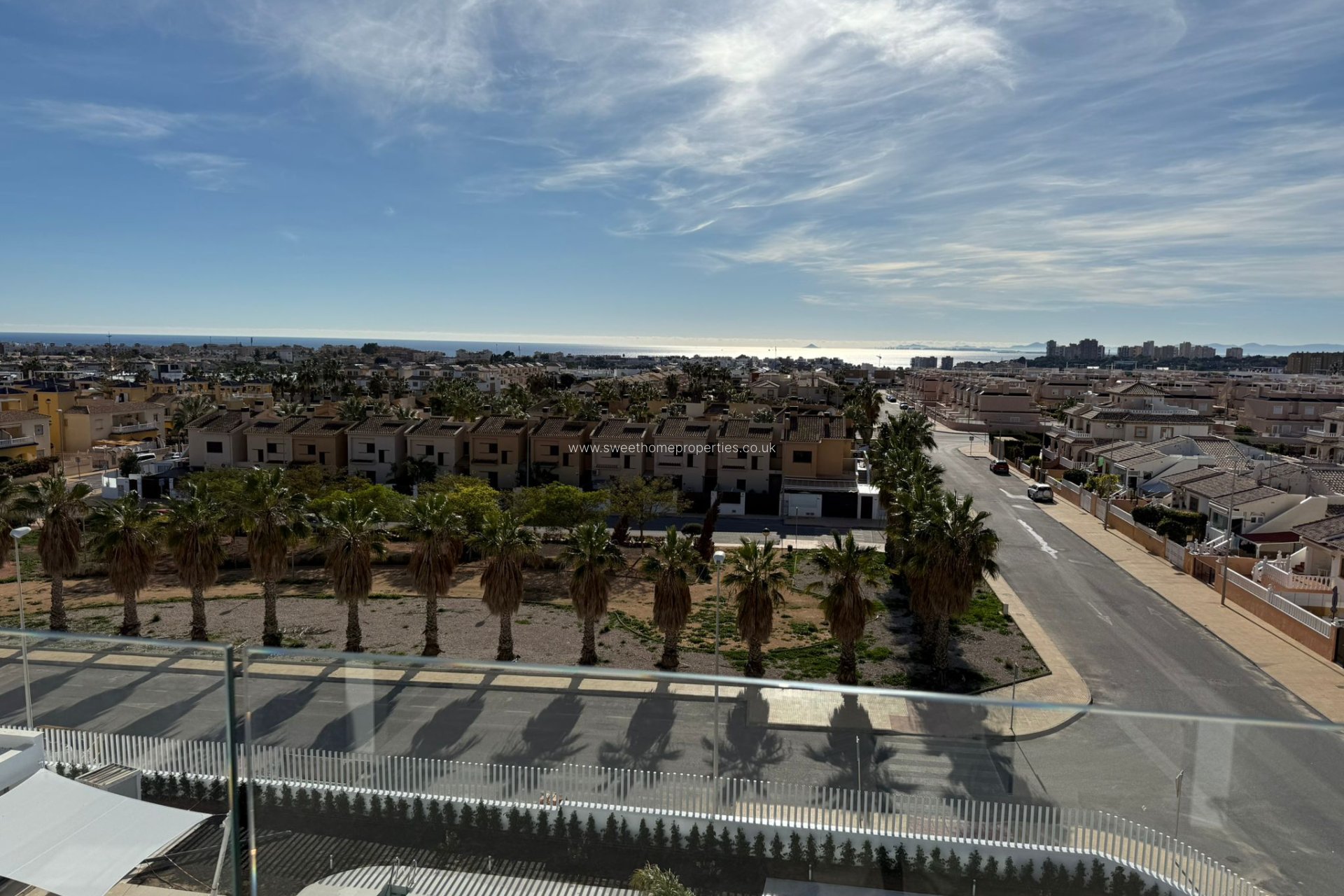 Nieuwbouw Woningen - Penthouse - Cabo Roig - Lomas de Cabo Roig