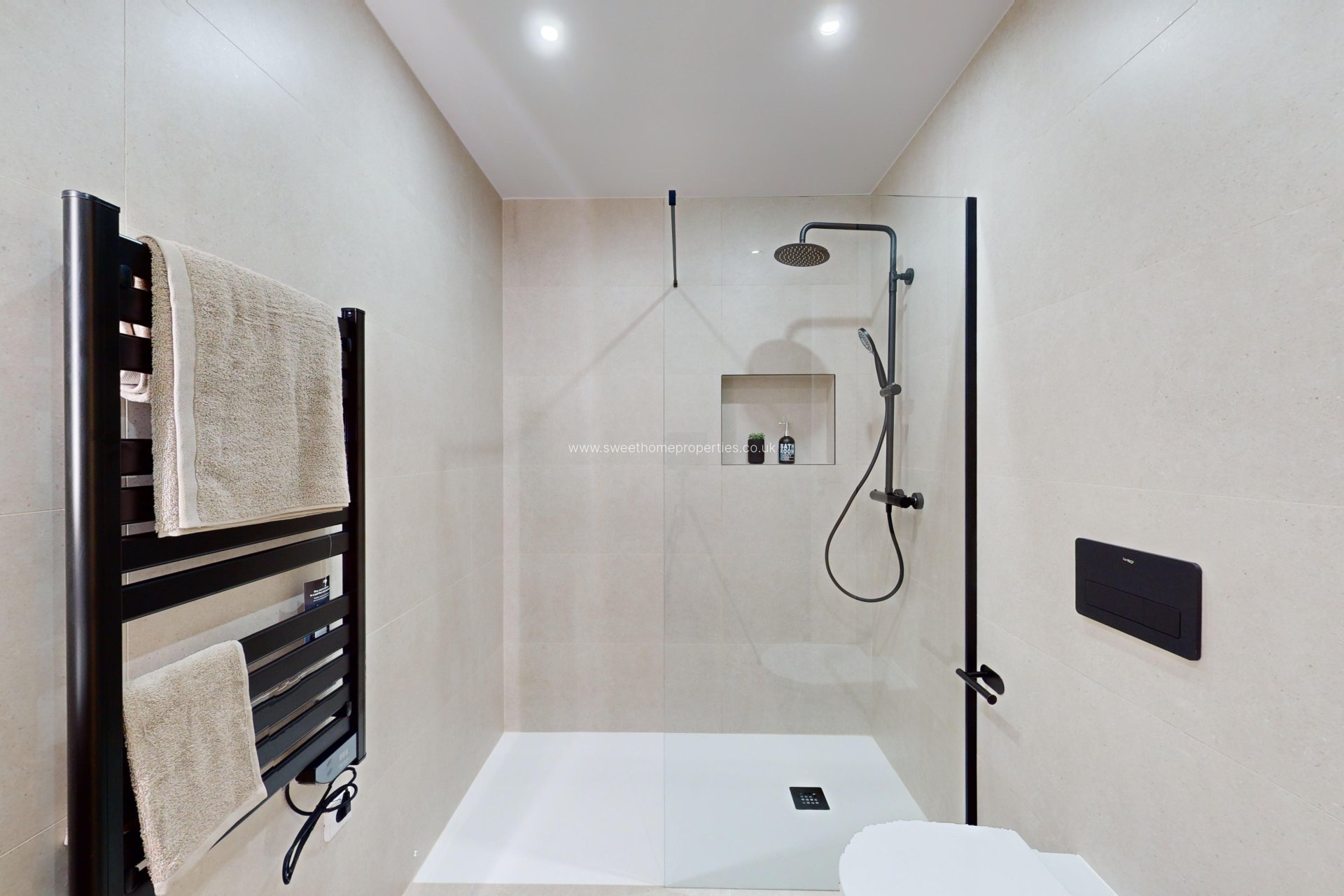 Nieuwbouw Woningen - Penthouse - Cabo Roig - Lomas de Cabo Roig