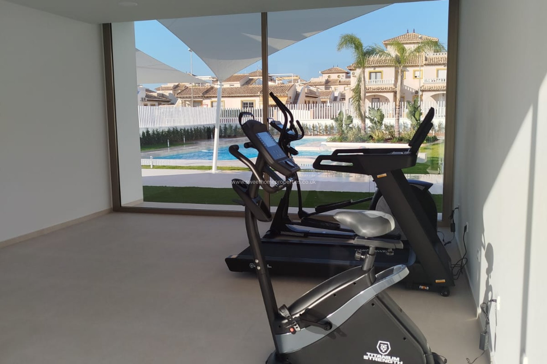 Nieuwbouw Woningen - Penthouse - Cabo Roig - Lomas de Cabo Roig