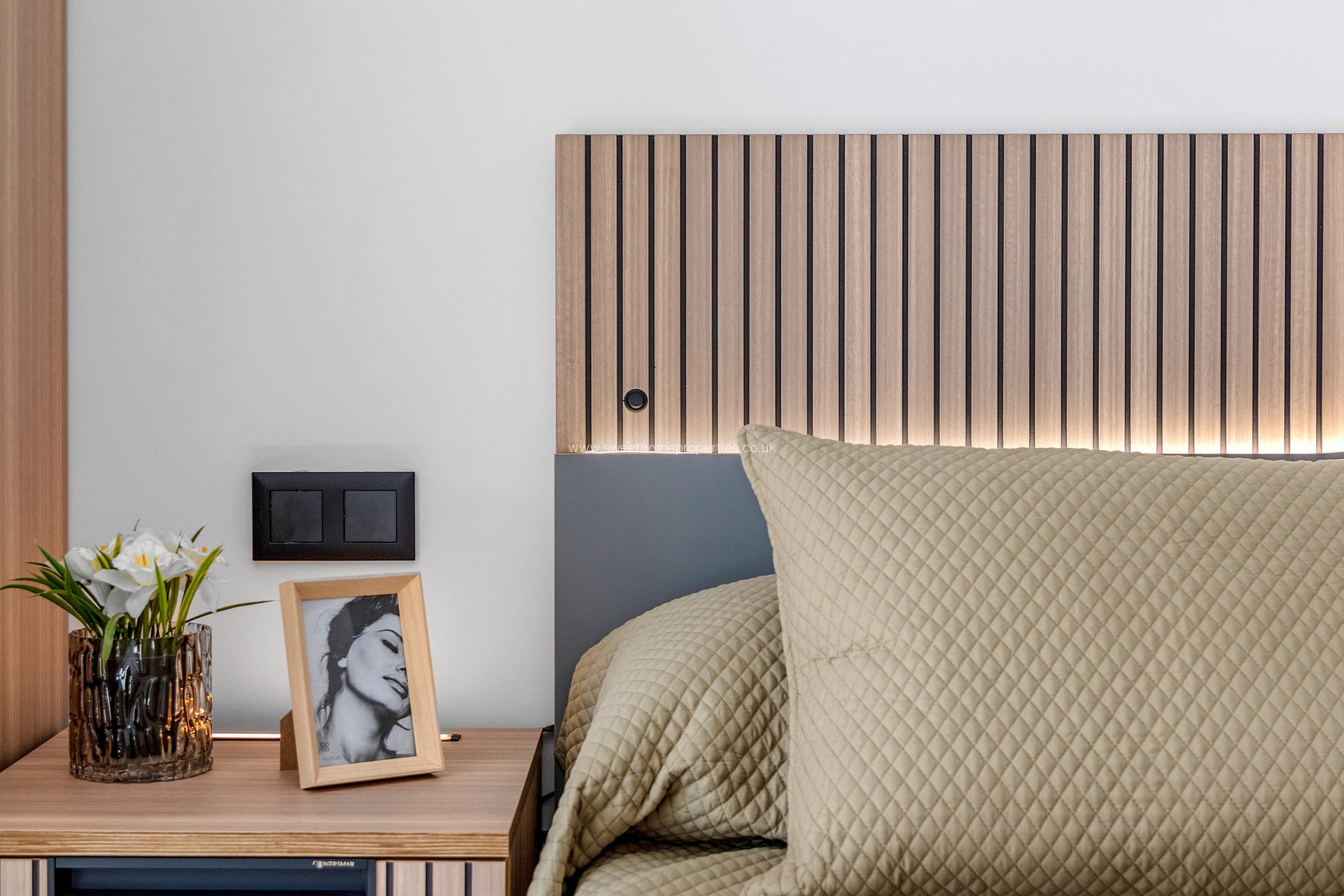 Nieuwbouw Woningen - Penthouse - Guardamar Del Segura - El Raso