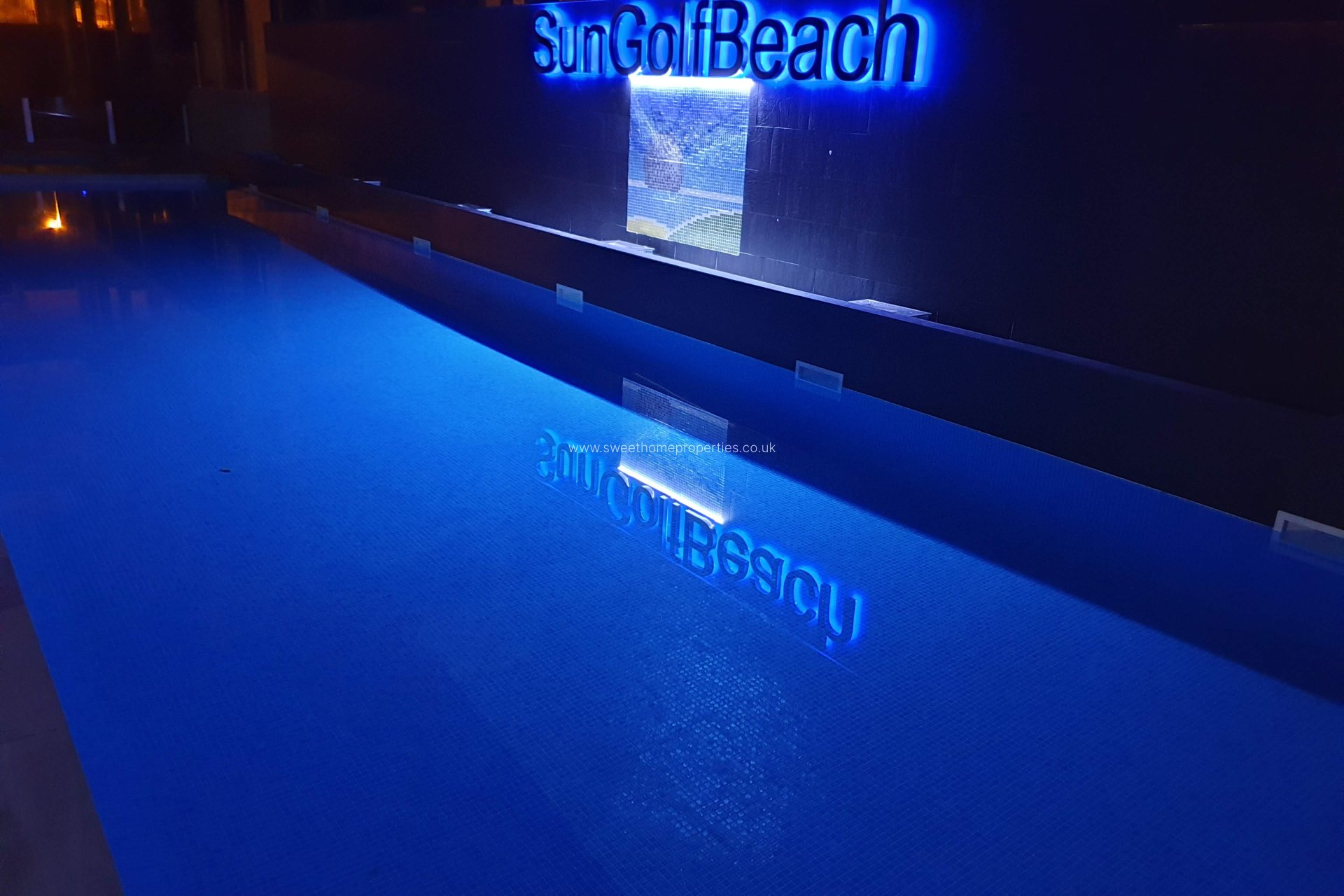 Nieuwbouw Woningen - Penthouse - Orihuela Costa - Orihuela