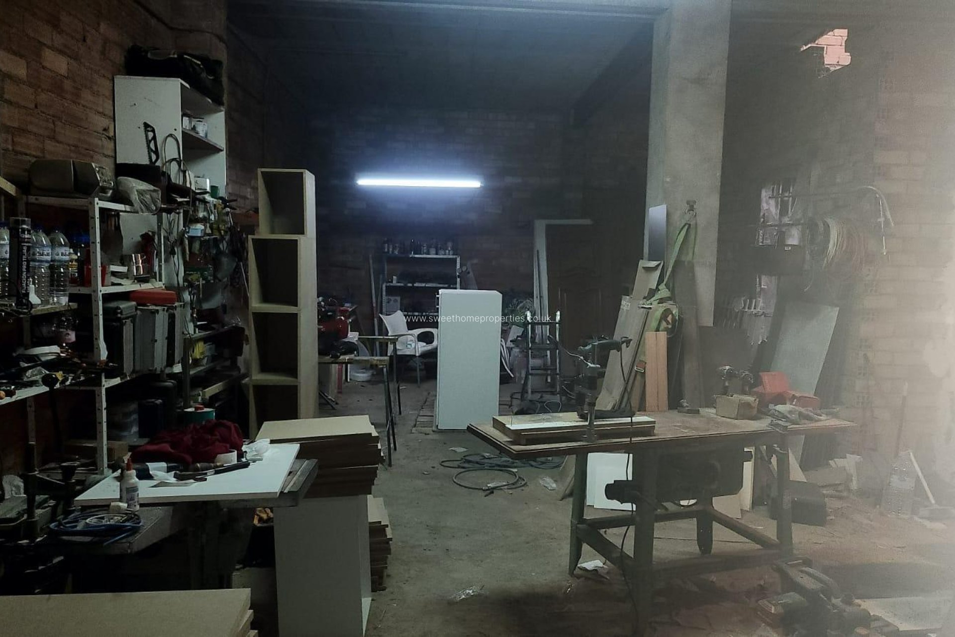 Nieuwbouw Woningen - Town house - Petrer - Comunidad valenciana