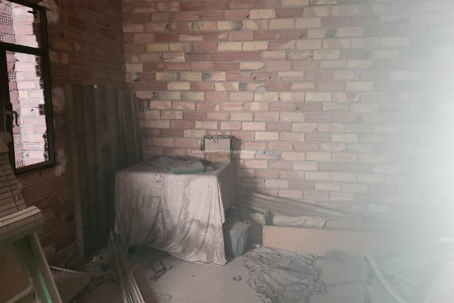 Nieuwbouw Woningen - Town house - Petrer - Comunidad valenciana