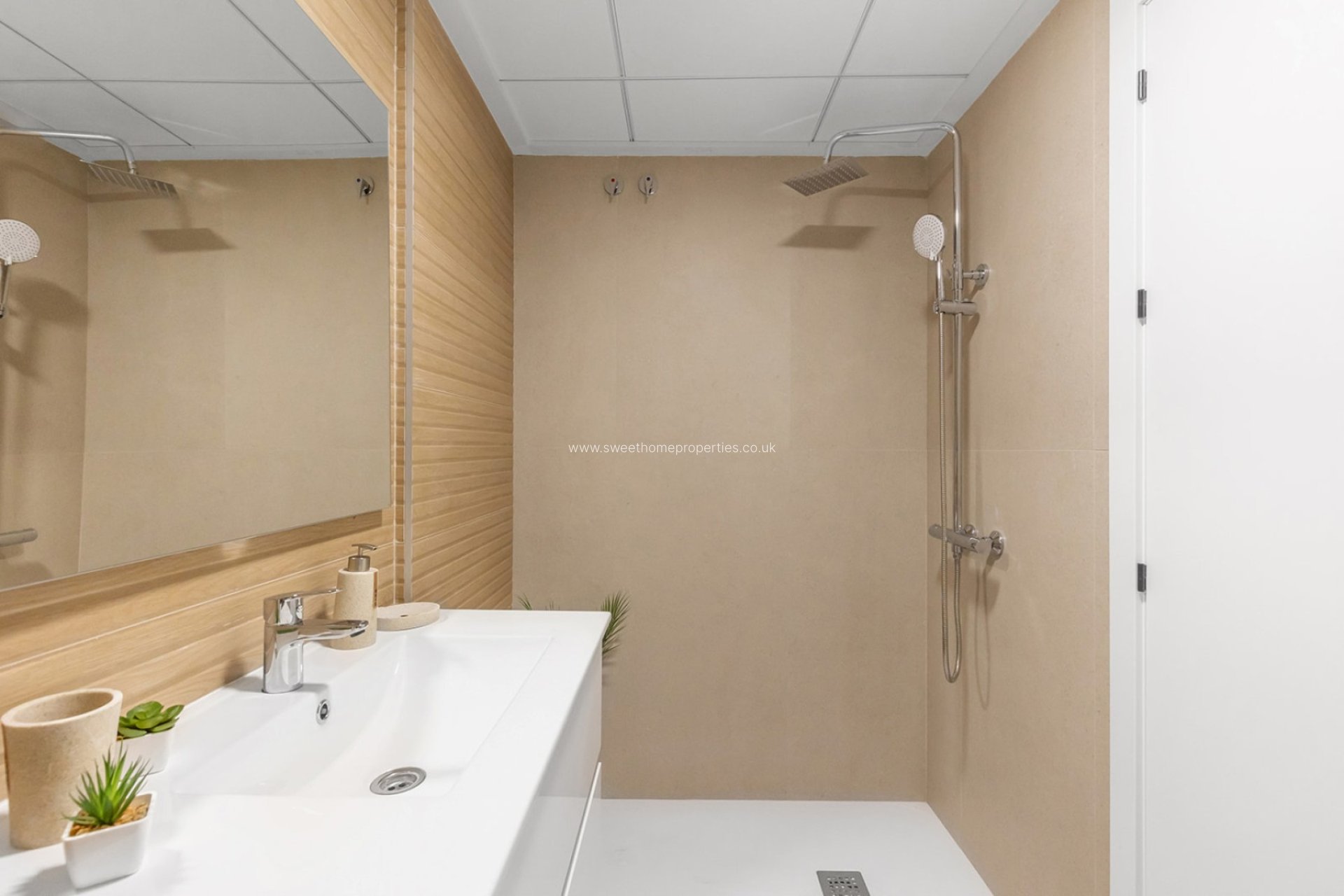 Nieuwbouw Woningen - Town house - Rafal
