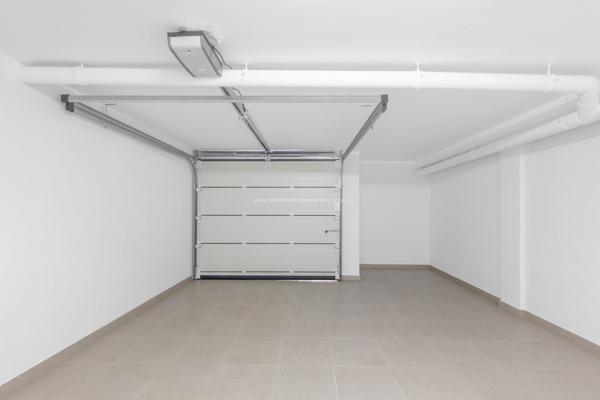 Nieuwbouw Woningen - Town house - Rafal