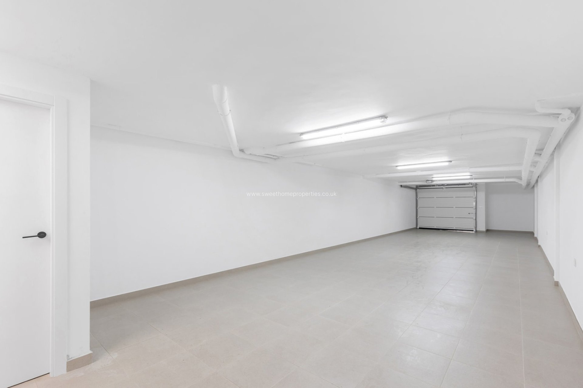 Nieuwbouw Woningen - Town house - Rafal