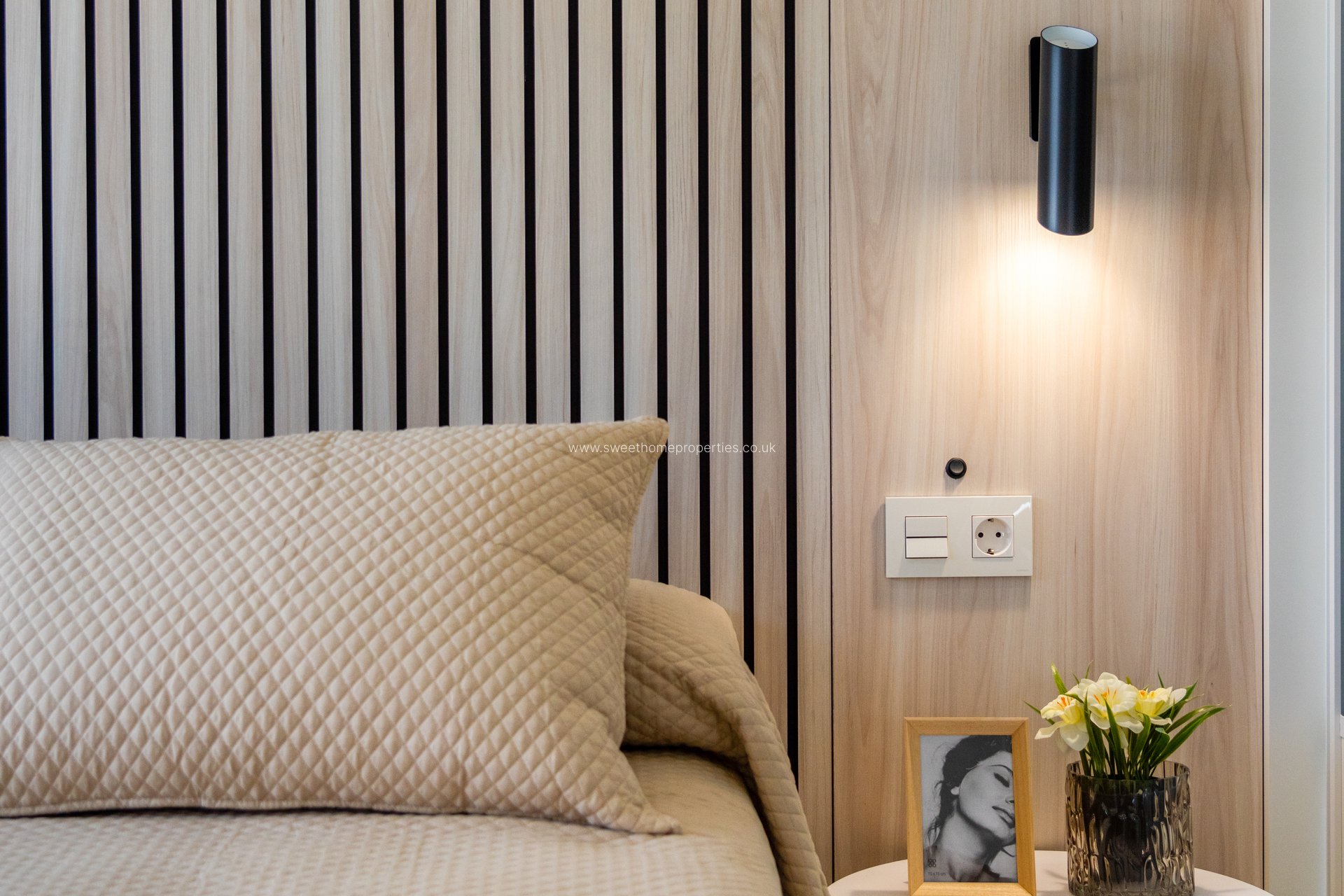 Nieuwbouw Woningen - Villa - Algorfa - La Finca Golf