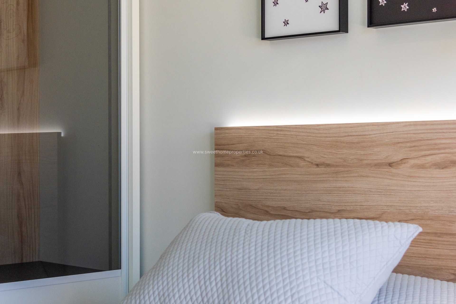 Nieuwbouw Woningen - Villa - Algorfa - La Finca Golf