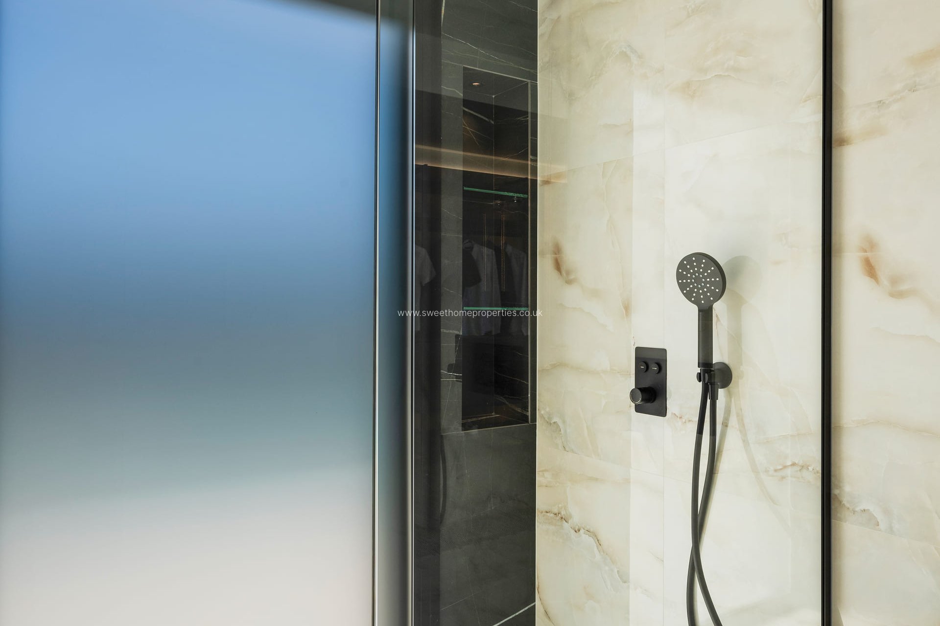 Nieuwbouw Woningen - Villa - Algorfa - La Finca Golf