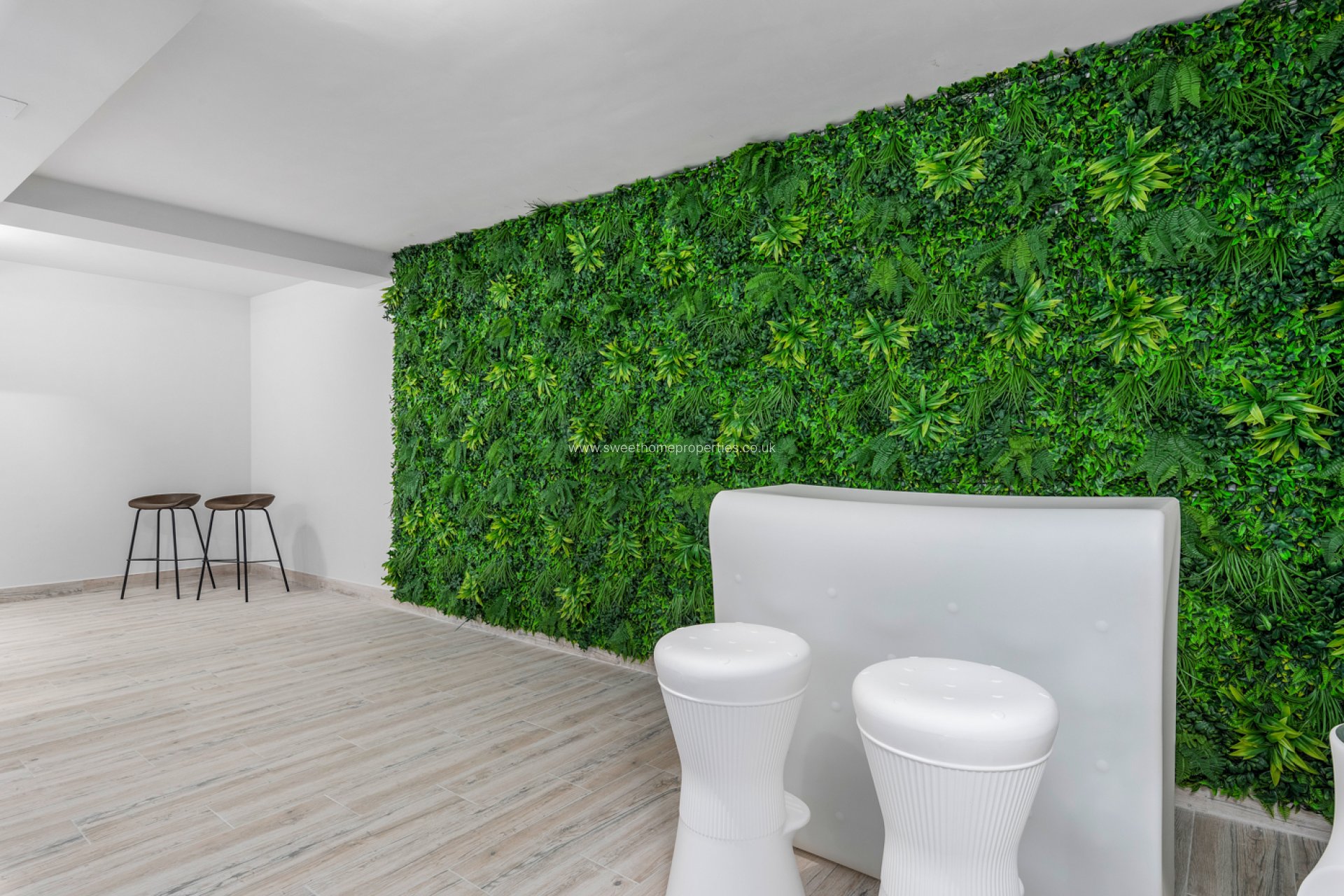 Nieuwbouw Woningen - Villa - Cuidad Quesada - Ciudad Quesada