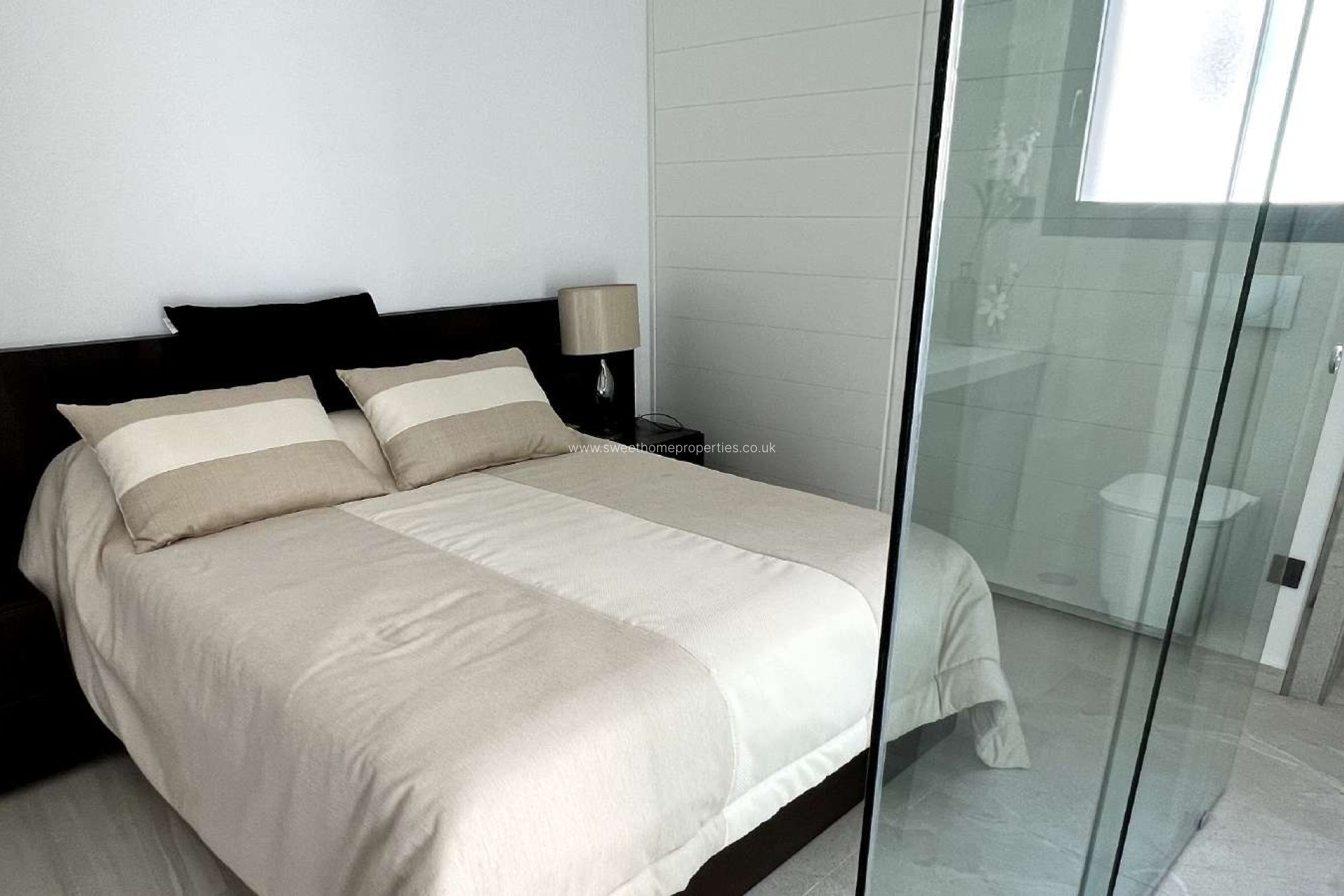 Nieuwbouw Woningen - Villa - Cuidad Quesada - Ciudad Quesada