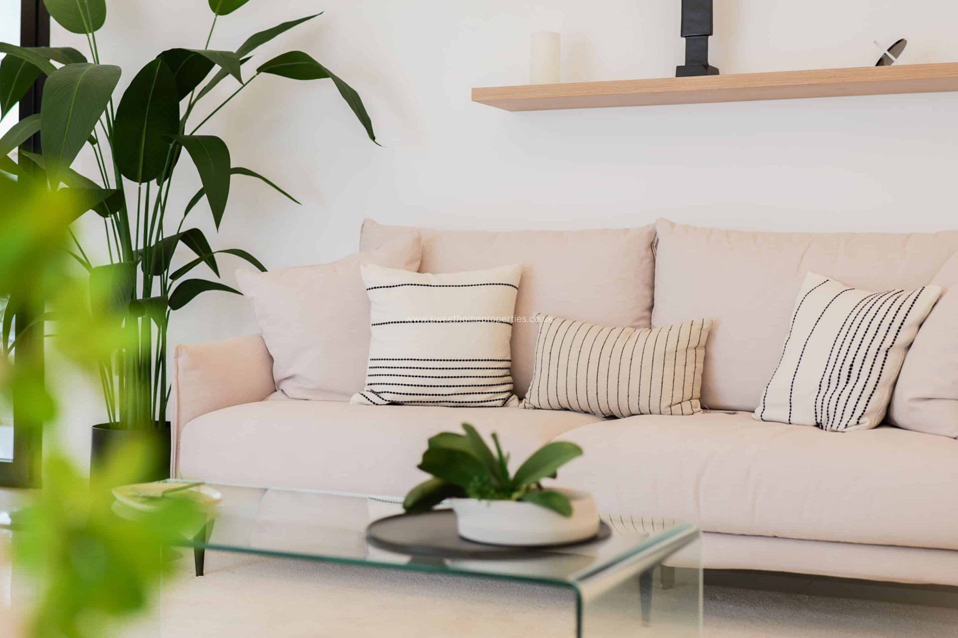 Nieuwbouw Woningen - Villa - Cuidad Quesada - Ciudad Quesada