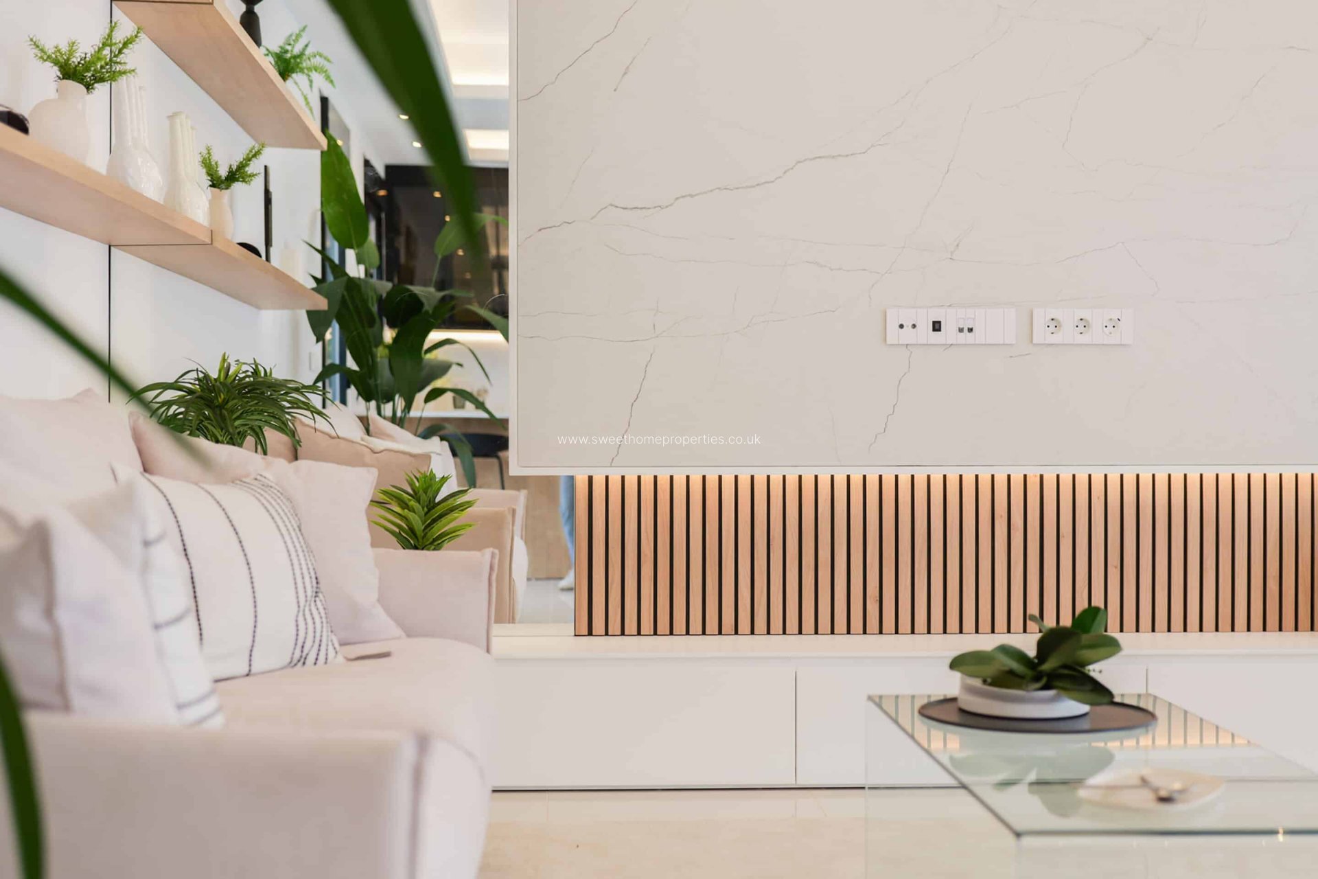 Nieuwbouw Woningen - Villa - Cuidad Quesada - Ciudad Quesada