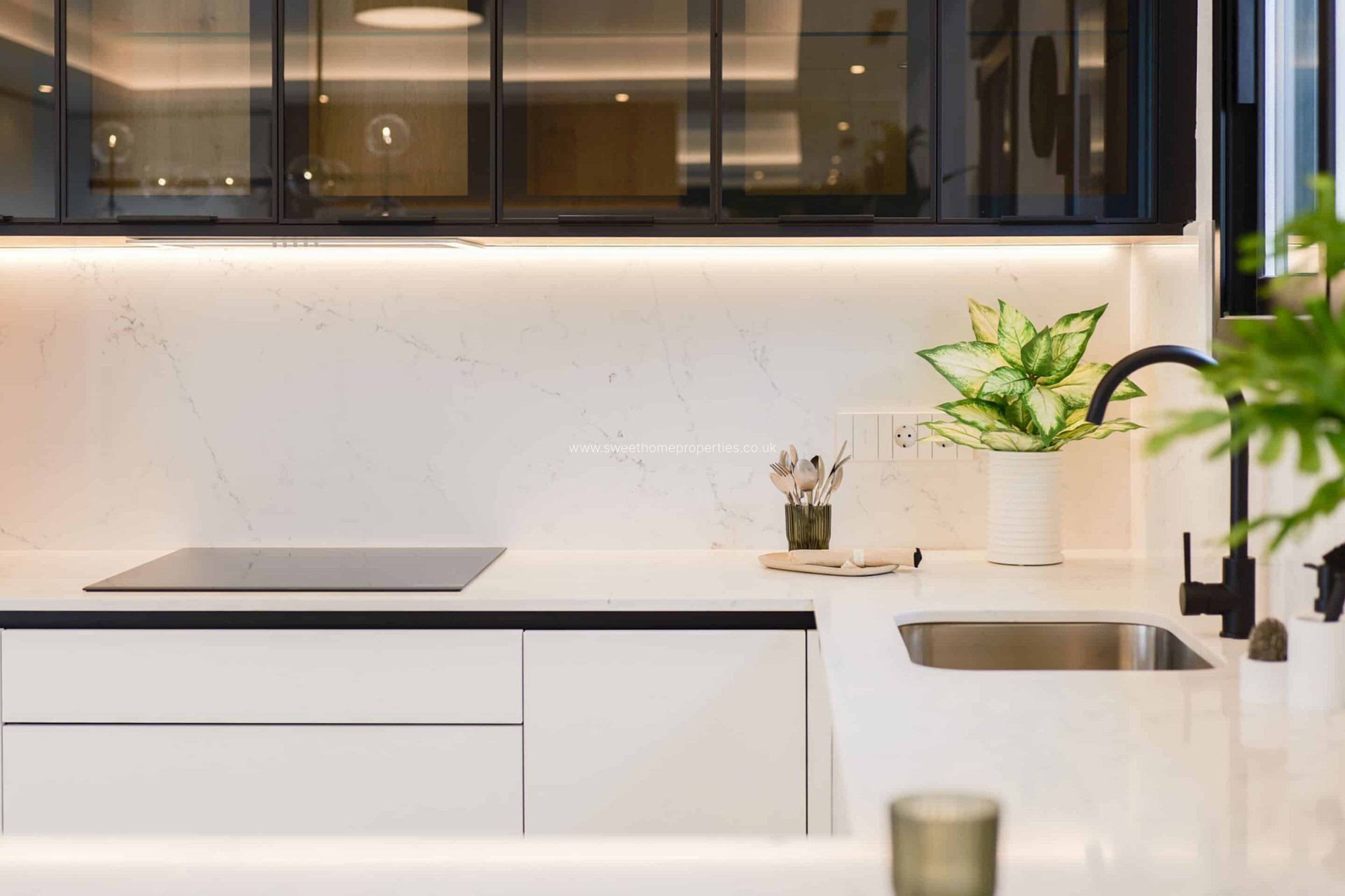 Nieuwbouw Woningen - Villa - Cuidad Quesada - Ciudad Quesada