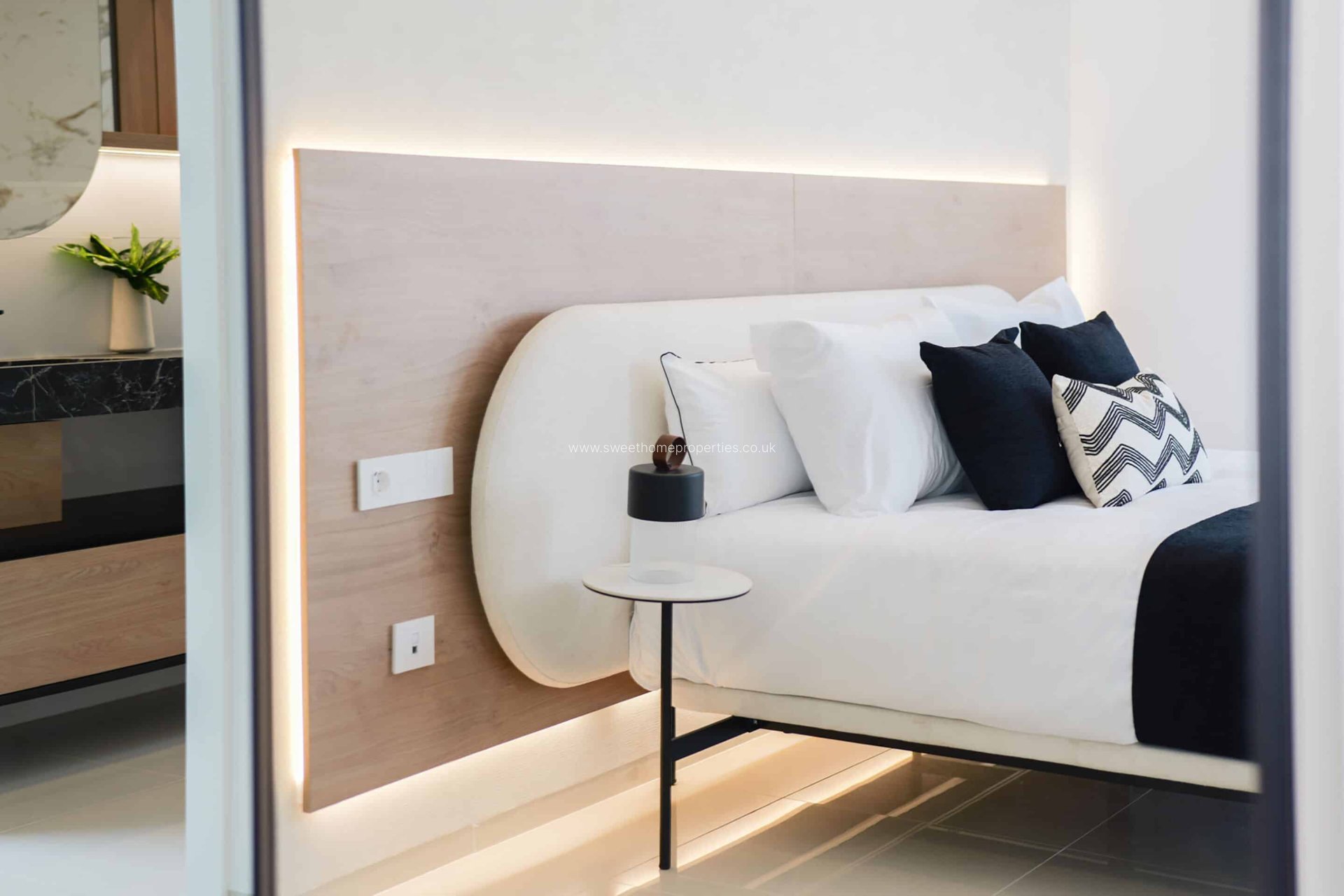 Nieuwbouw Woningen - Villa - Cuidad Quesada - Ciudad Quesada