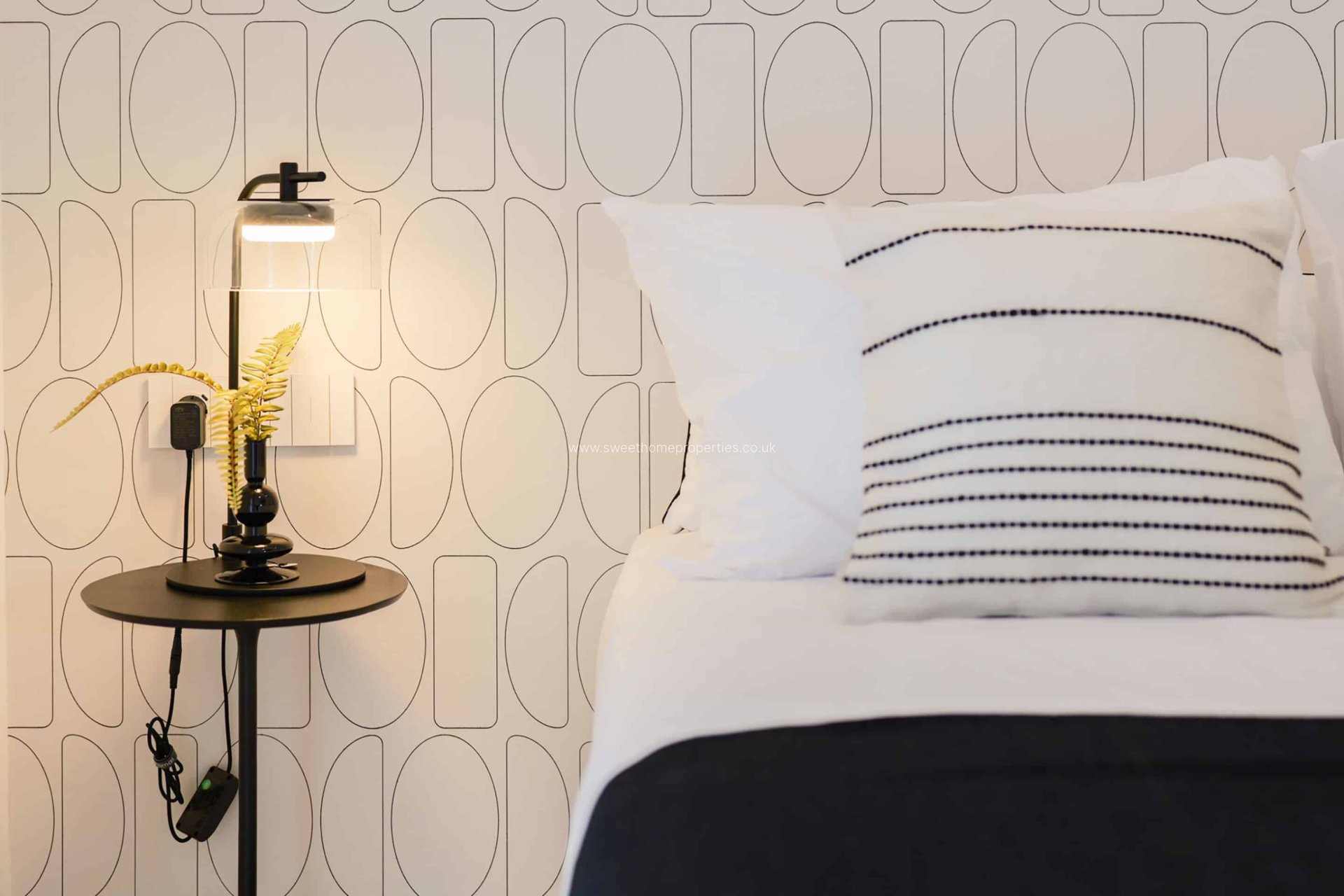 Nieuwbouw Woningen - Villa - Cuidad Quesada - Ciudad Quesada