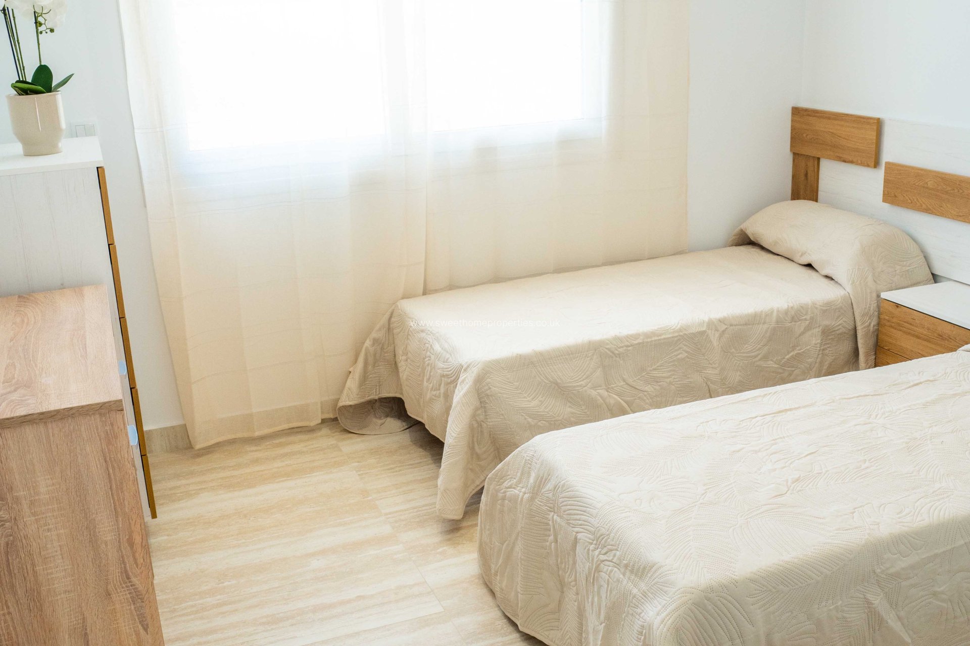 Nieuwbouw Woningen - Villa - Cuidad Quesada - Ciudad Quesada