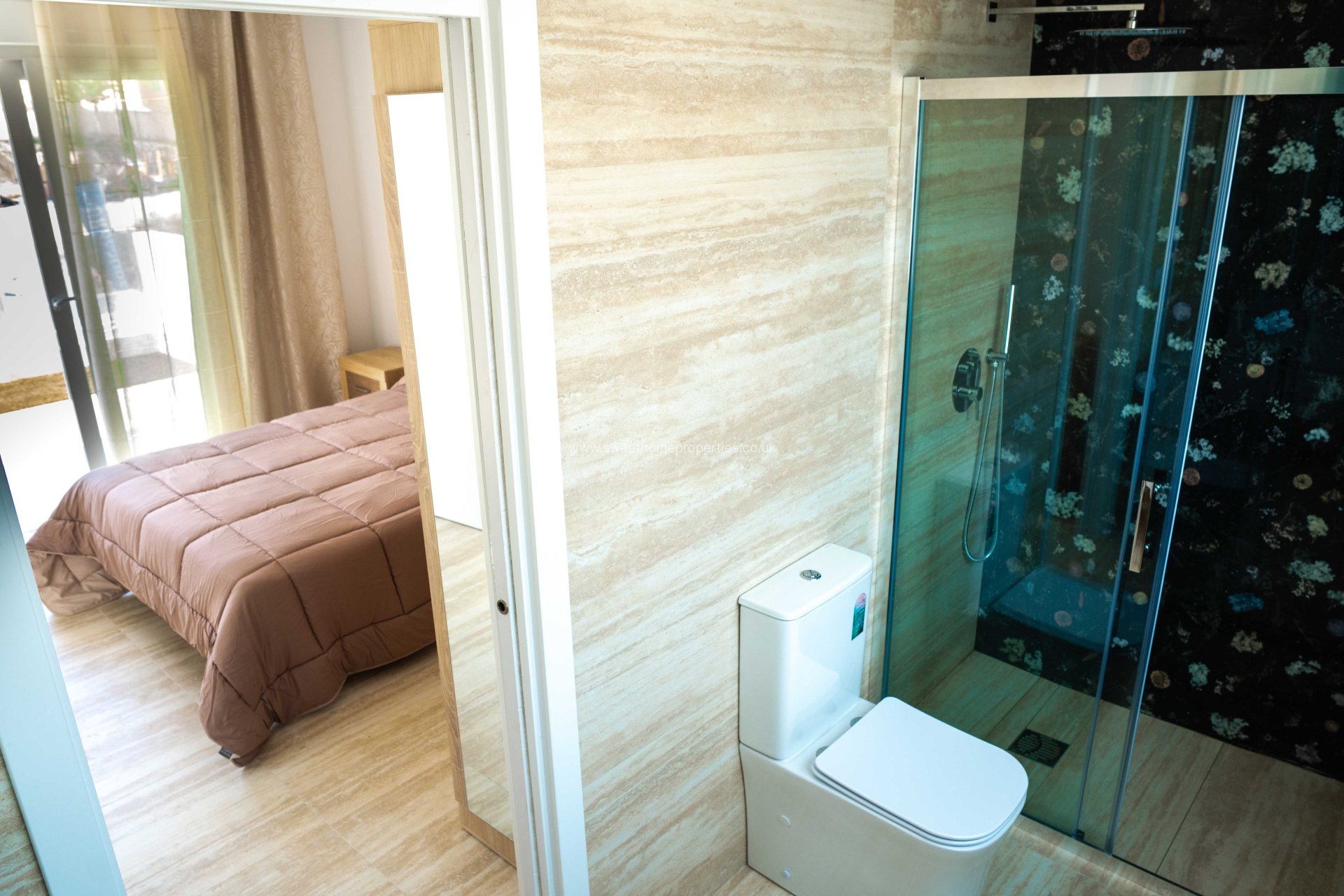 Nieuwbouw Woningen - Villa - Cuidad Quesada - Ciudad Quesada