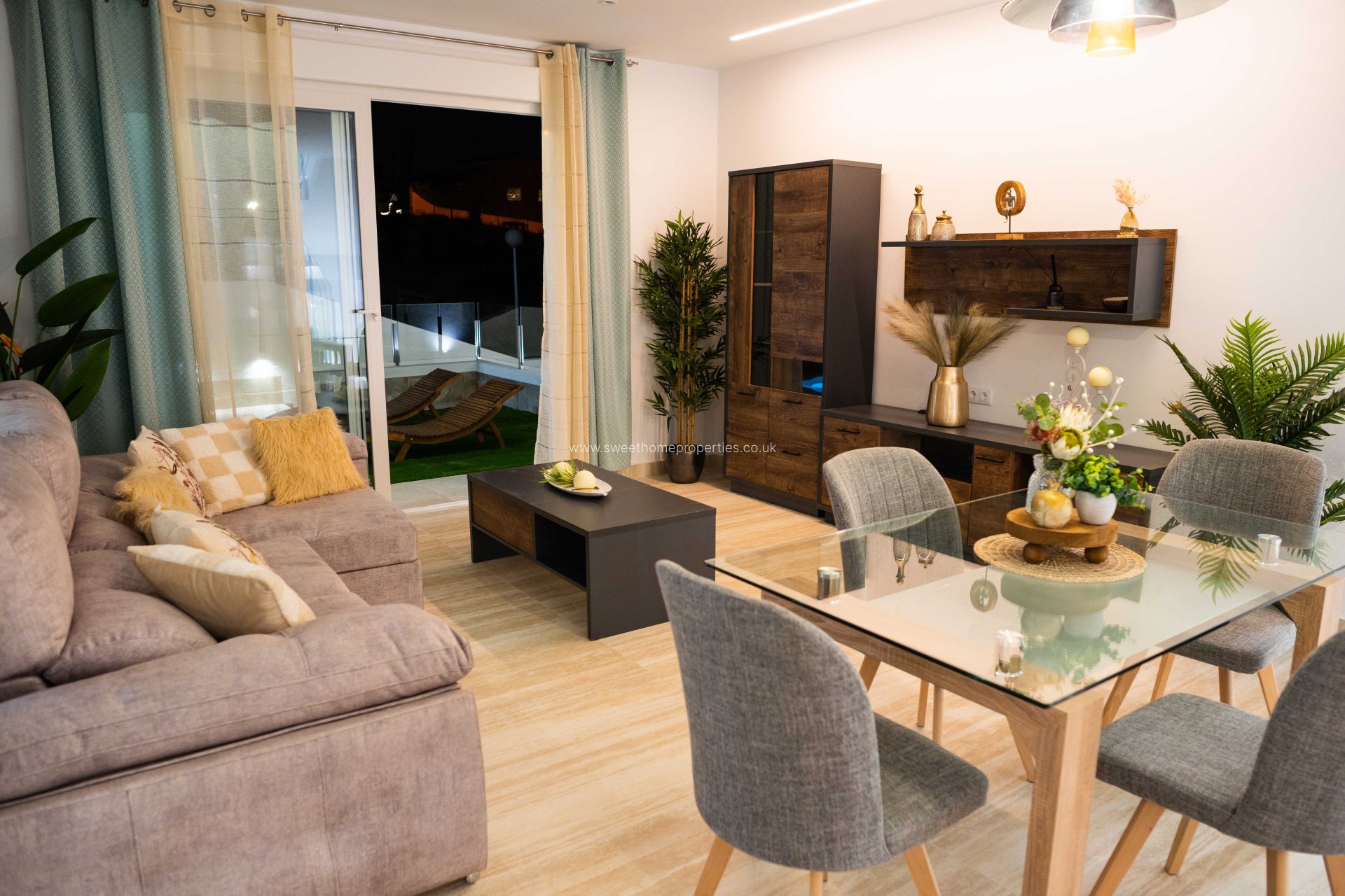 Nieuwbouw Woningen - Villa - Cuidad Quesada - Ciudad Quesada