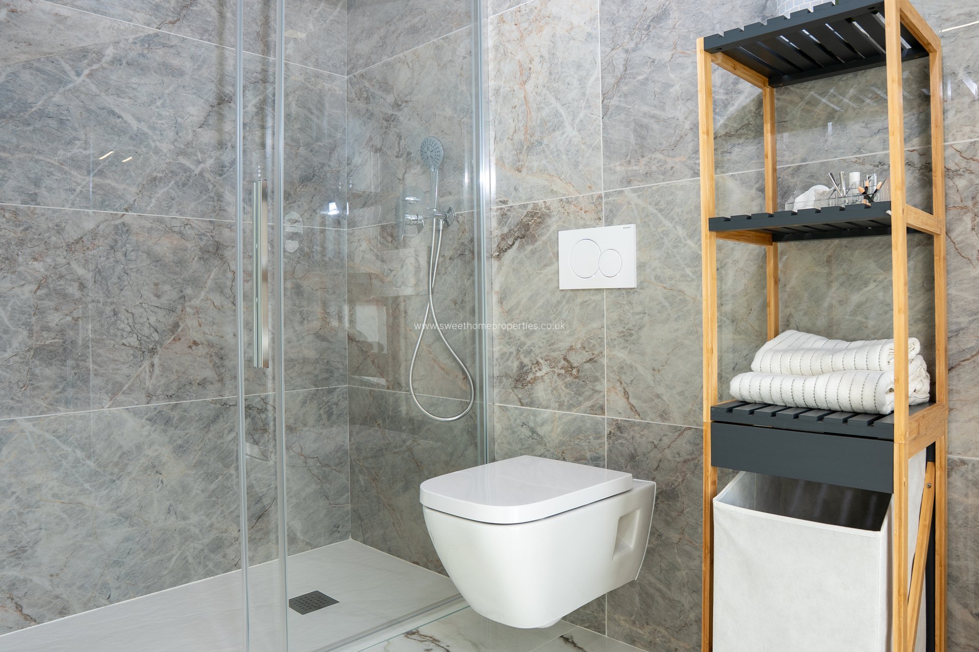 Nieuwbouw Woningen - Villa - Cuidad Quesada - Ciudad Quesada