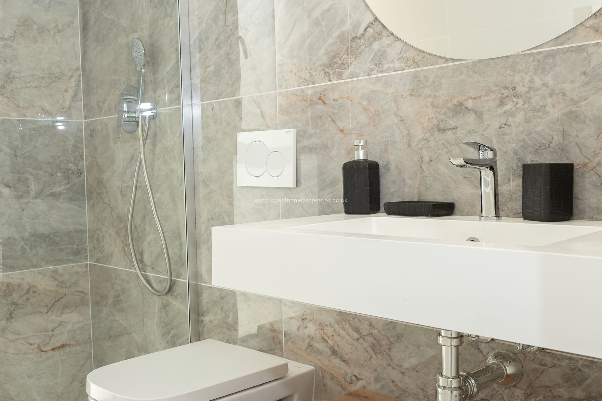 Nieuwbouw Woningen - Villa - Cuidad Quesada - Ciudad Quesada