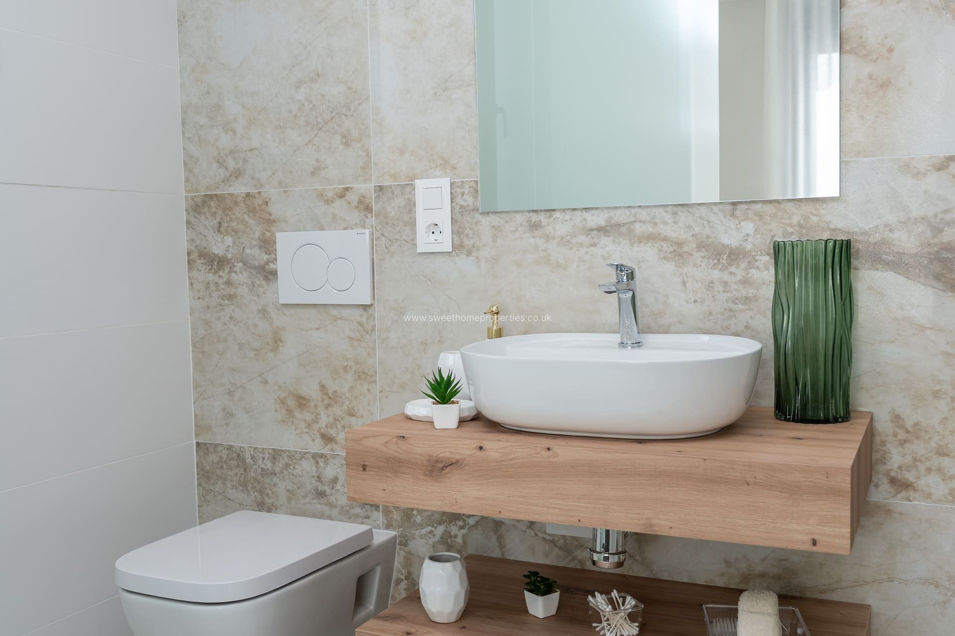 Nieuwbouw Woningen - Villa - Cuidad Quesada - Ciudad Quesada