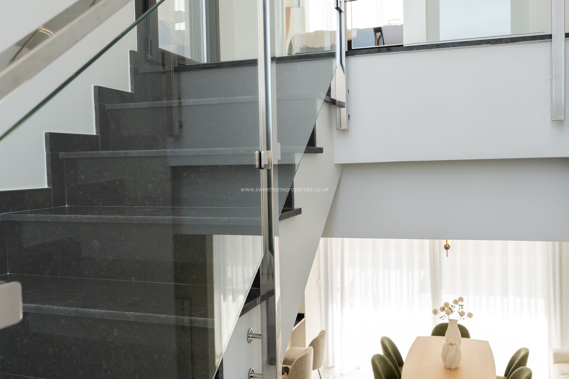 Nieuwbouw Woningen - Villa - Cuidad Quesada - Ciudad Quesada