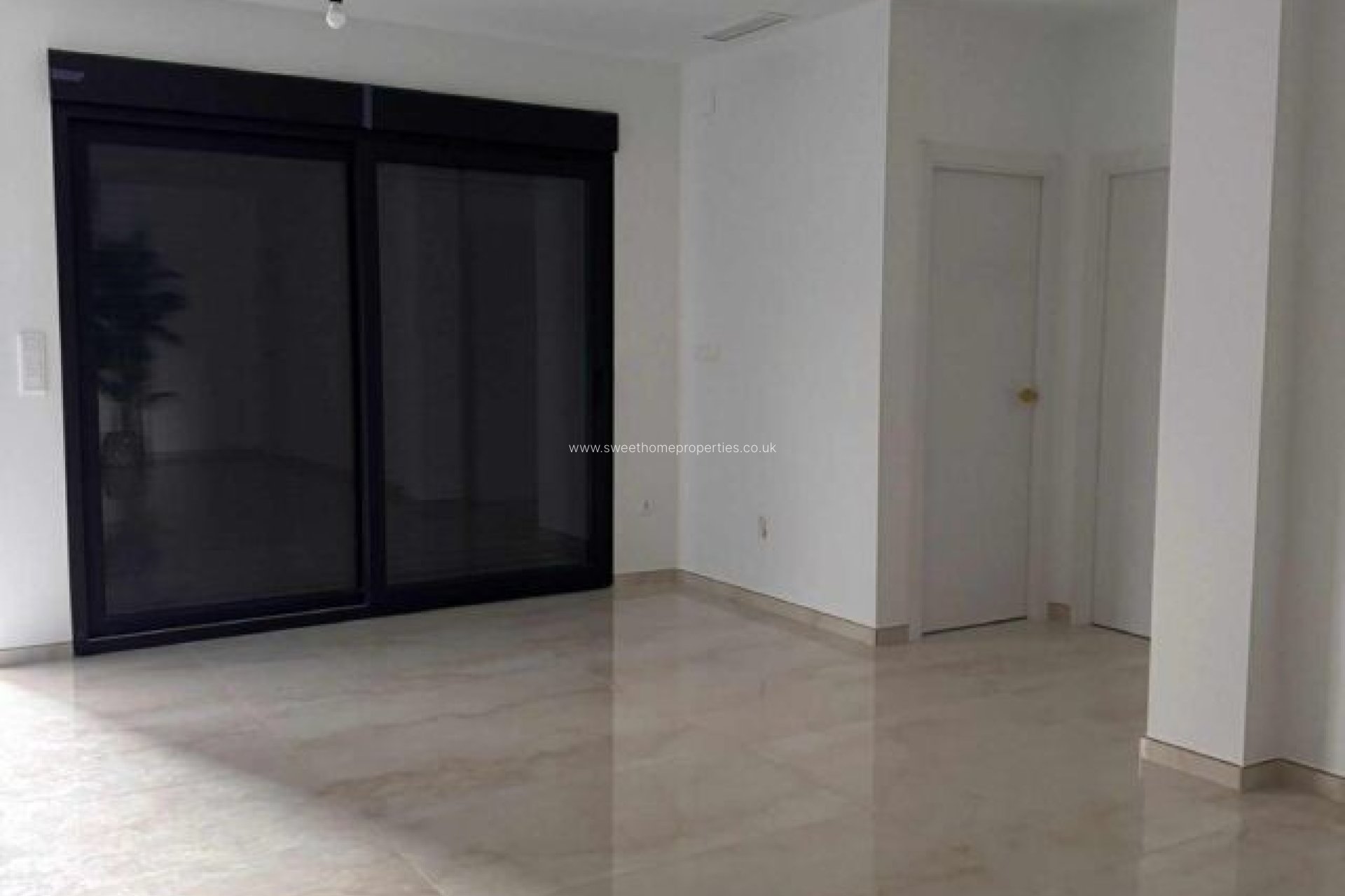 Nieuwbouw Woningen - Villa - La Romana