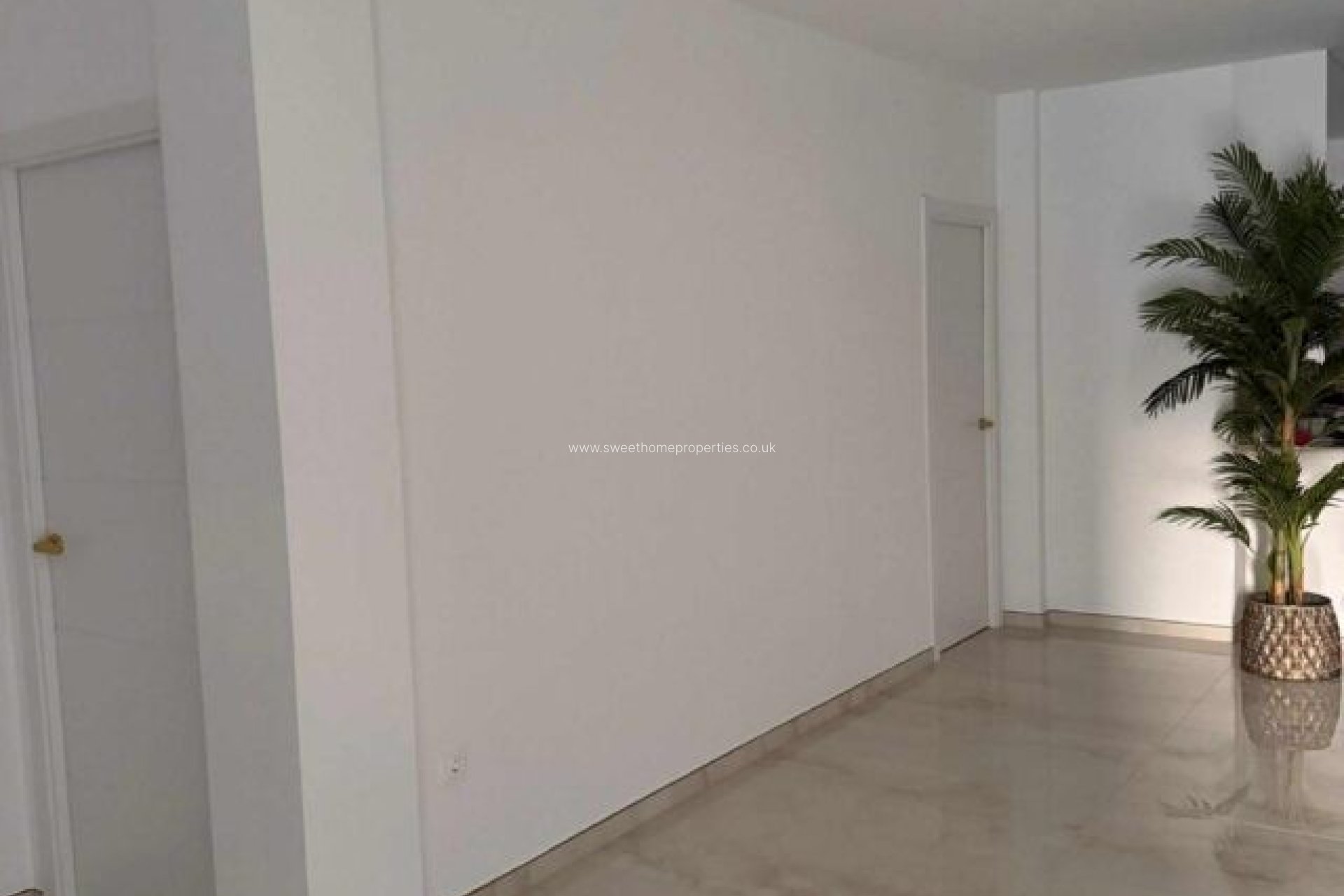 Nieuwbouw Woningen - Villa - La Romana