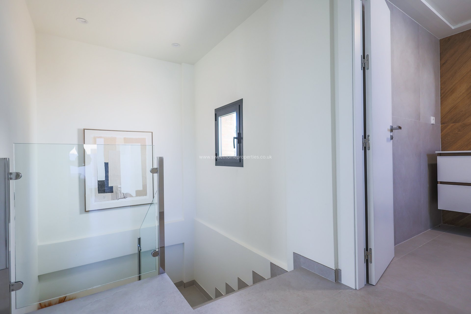 Nieuwbouw Woningen - Villa - Orihuela Costa - Lomas de Cabo Roig