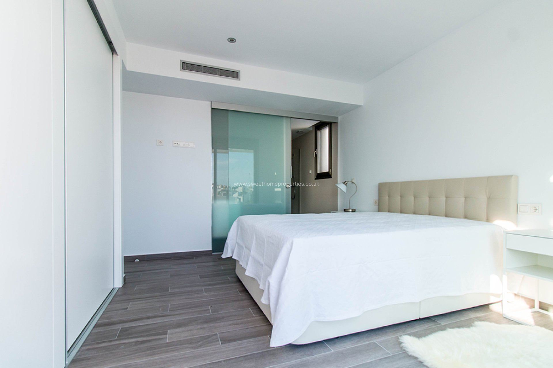 Nieuwbouw Woningen - Villa - Orihuela Costa - Orihuela