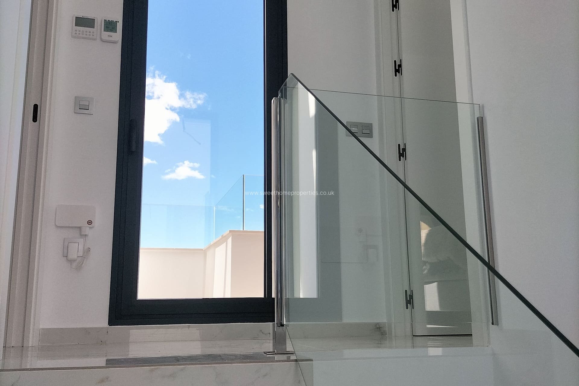 Nieuwbouw Woningen - Villa - Pilar de la Horadada - Lo Romero Golf