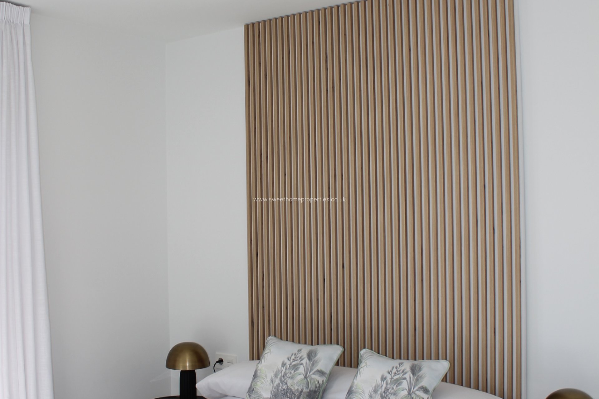 Nieuwbouw Woningen - Villa - Rojales - Roldán