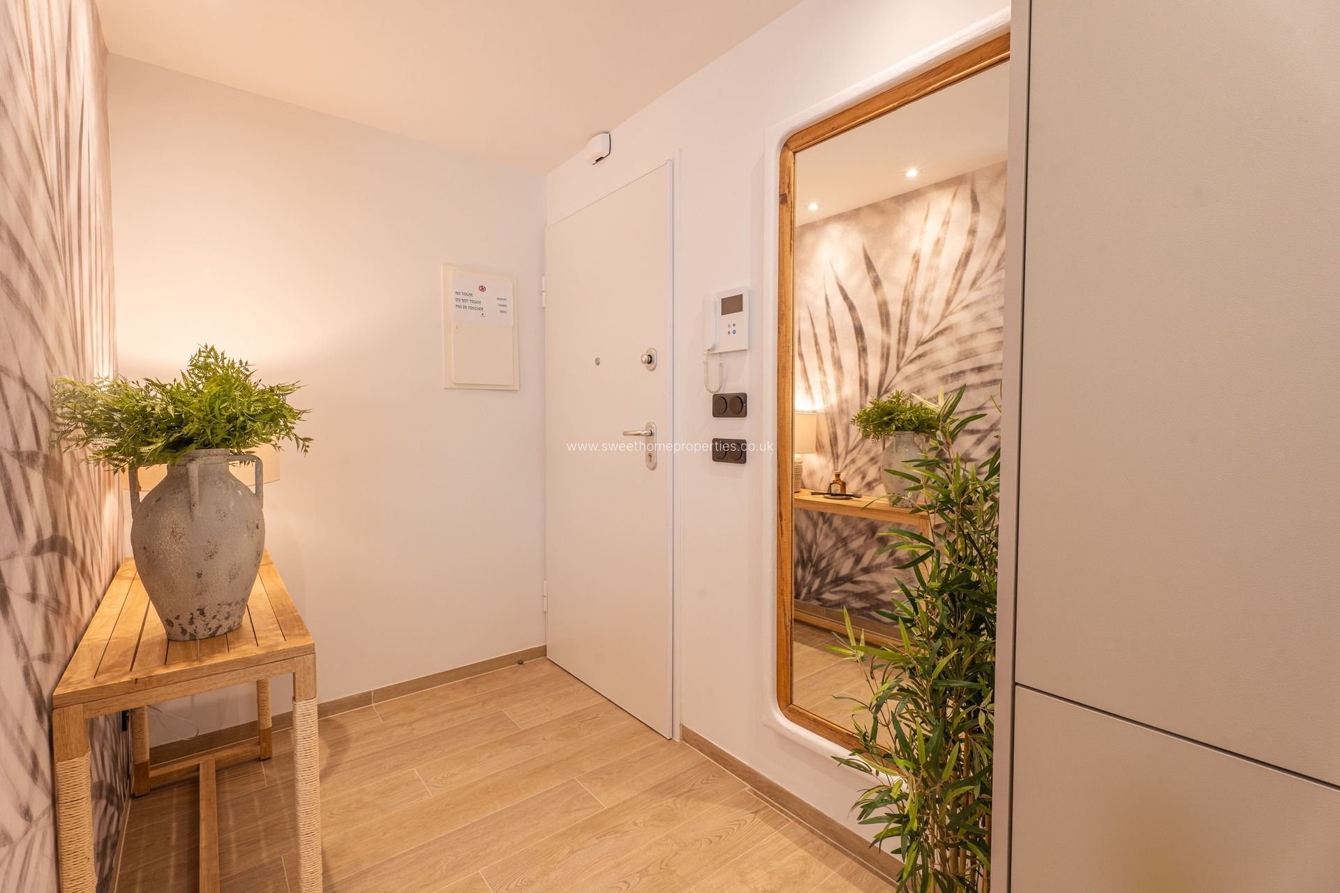 Obra nueva - Apartment - Algorfa - La Finca Golf