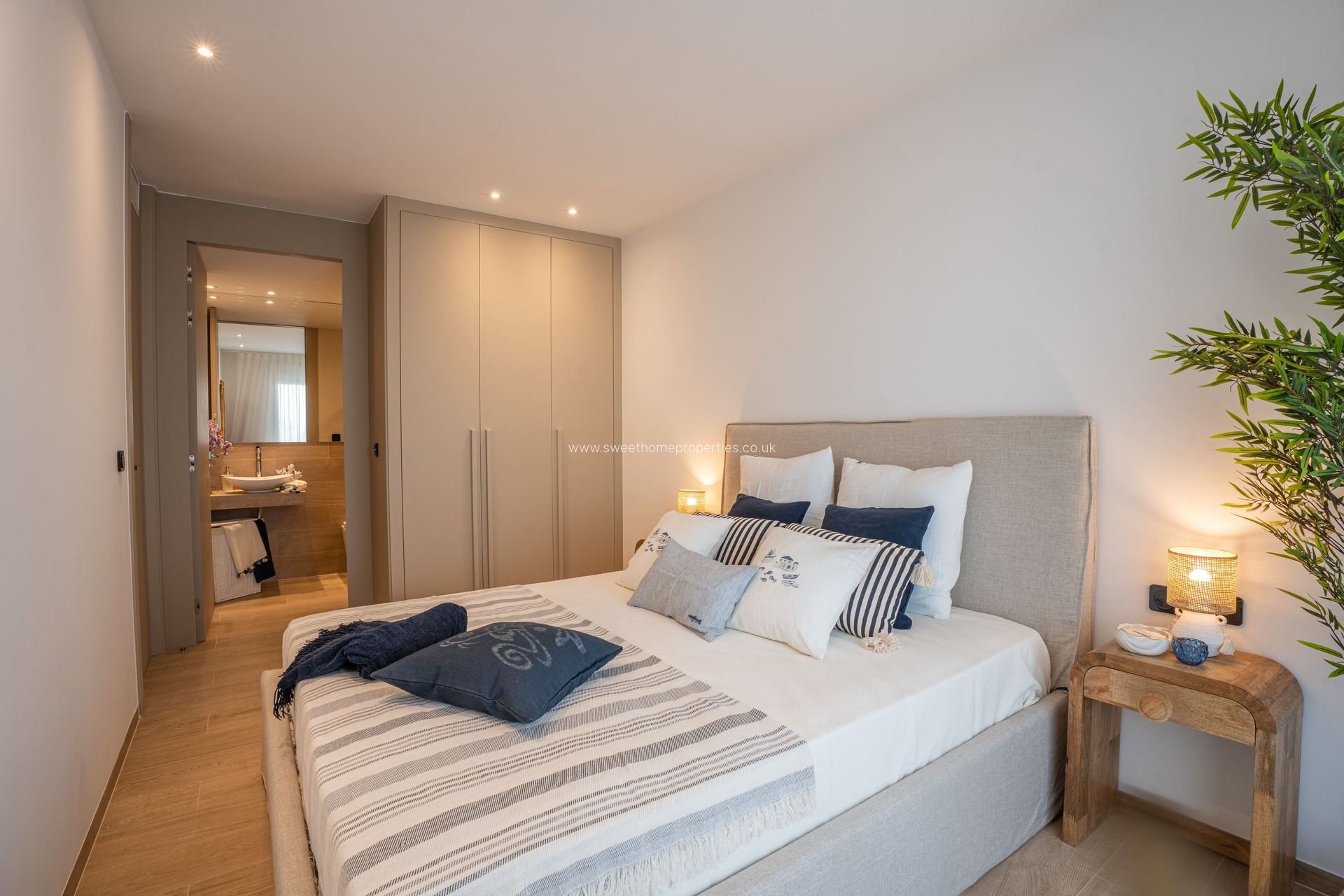 Obra nueva - Apartment - Algorfa - La Finca Golf