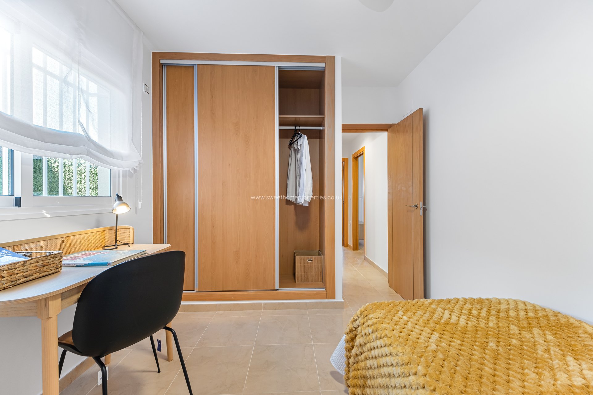 Obra nueva - Apartment - Cabo Roig - Lomas de Cabo Roig