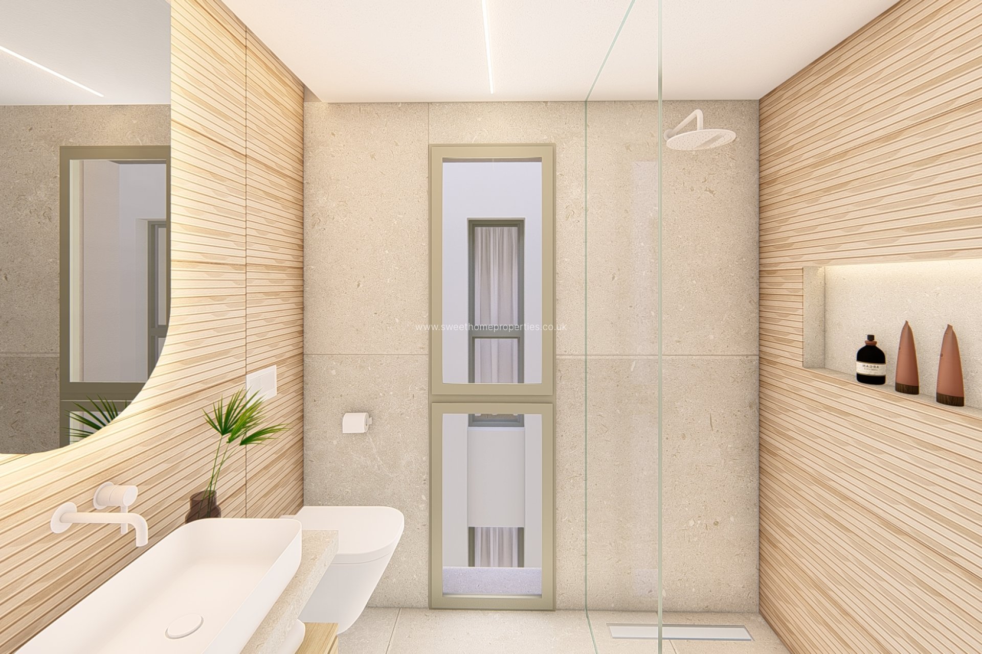 Obra nueva - Apartment - Cuidad Quesada - Ciudad Quesada