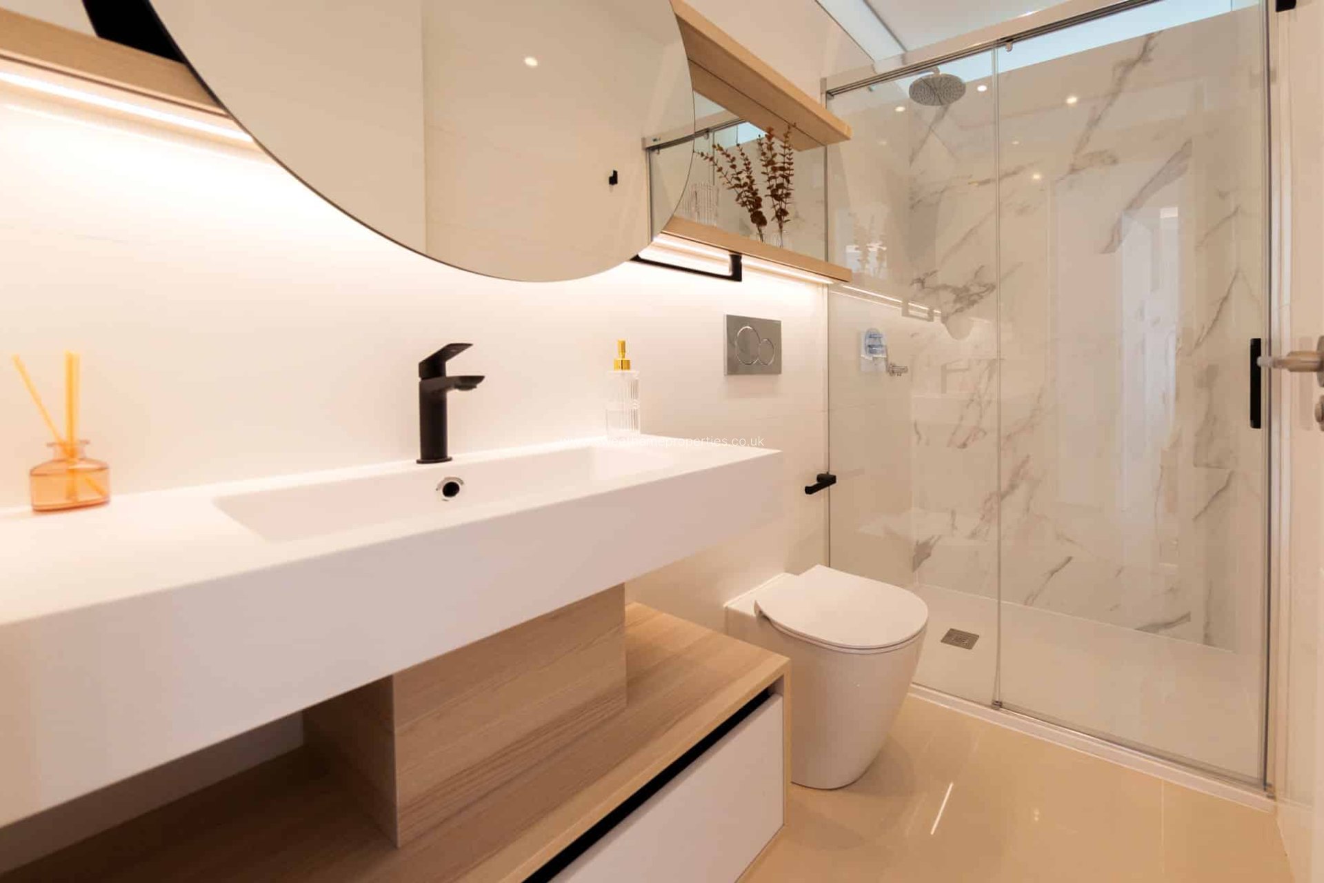 Obra nueva - Apartment - Cuidad Quesada - Ciudad Quesada