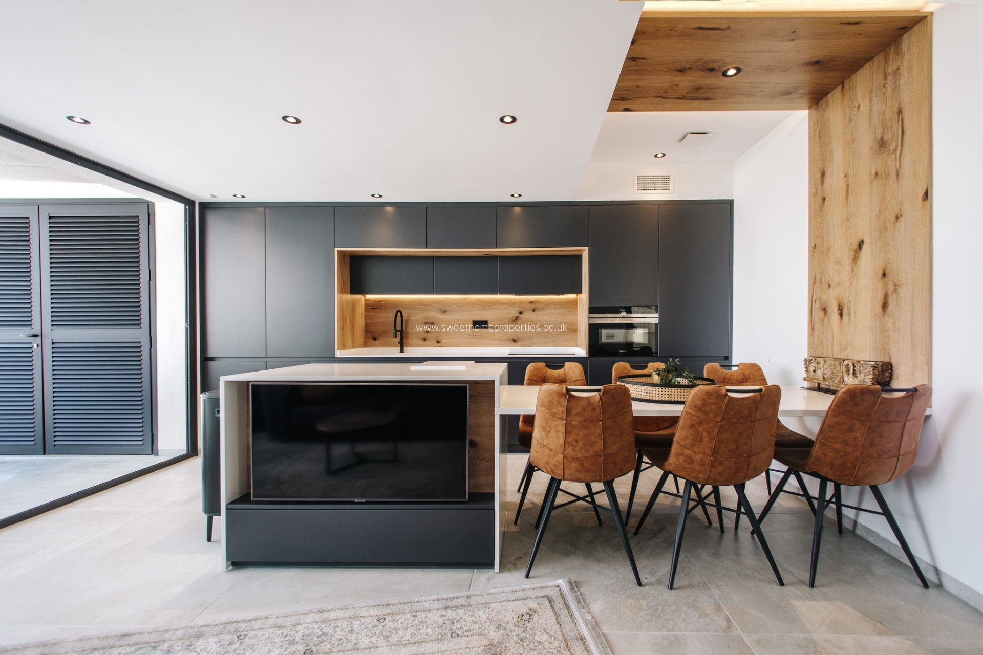 Obra nueva - Apartment - Cuidad Quesada - Ciudad Quesada