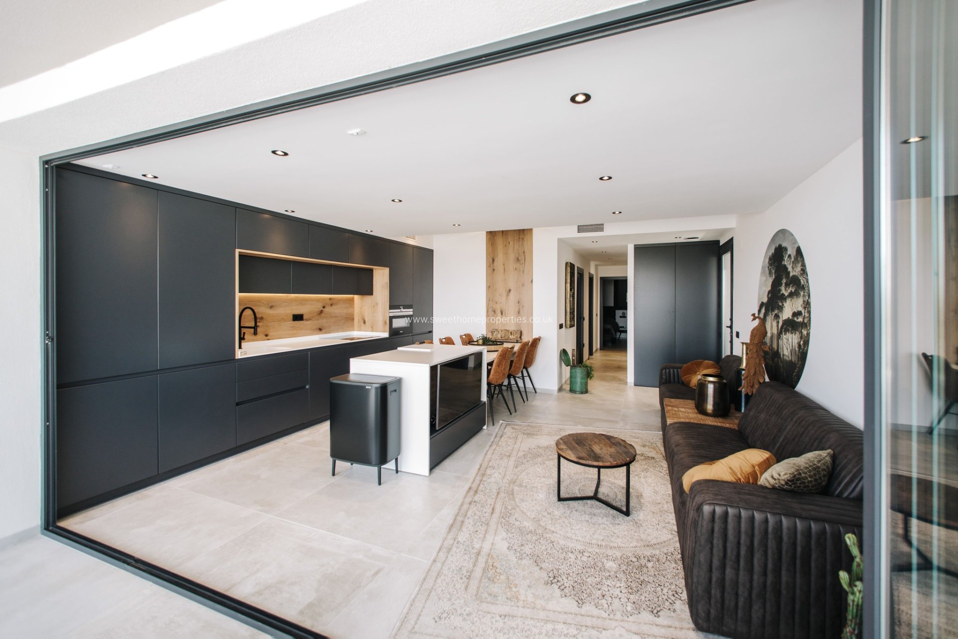 Obra nueva - Apartment - Cuidad Quesada - Ciudad Quesada