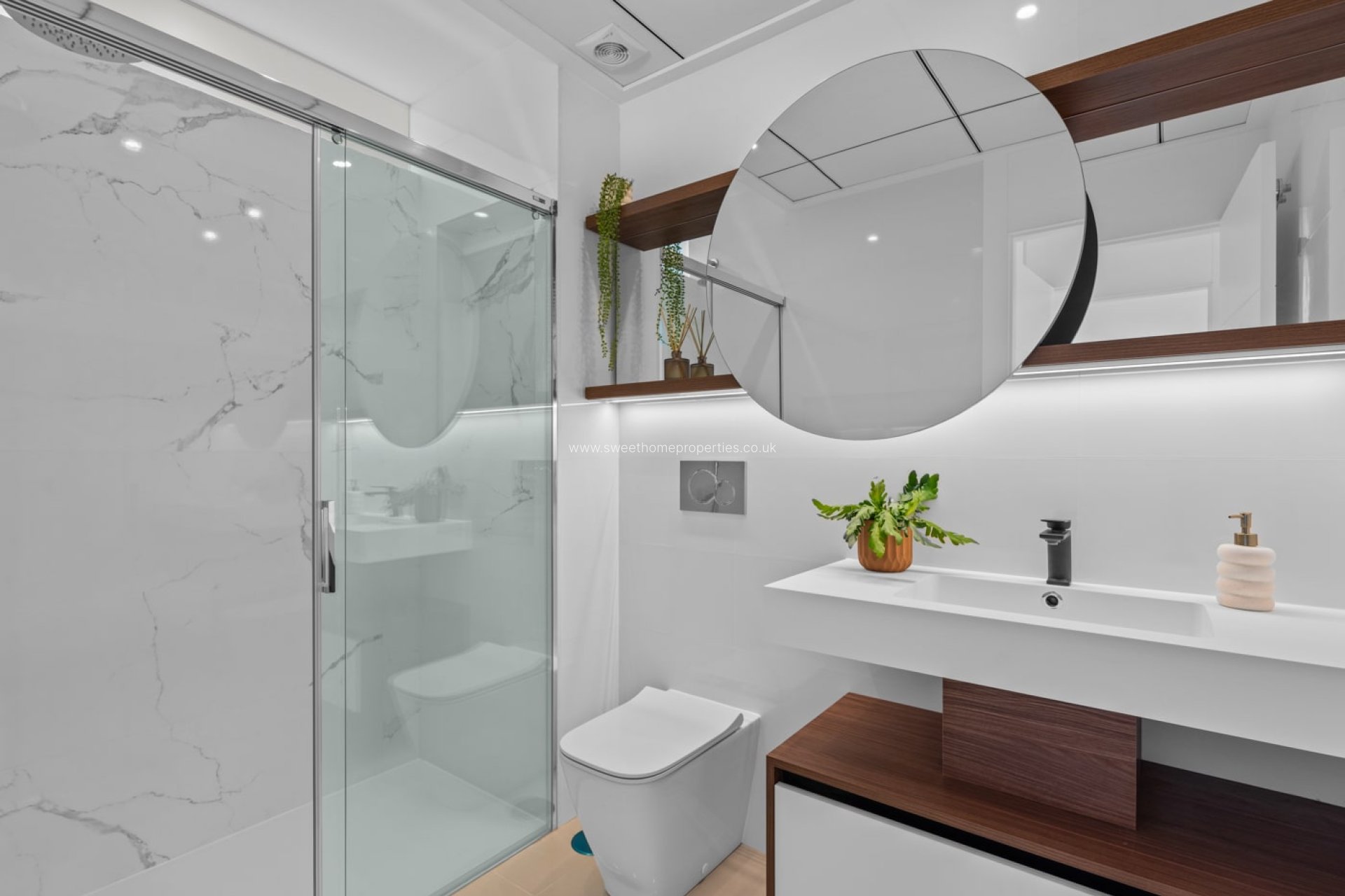 Obra nueva - Apartment - Cuidad Quesada - Ciudad Quesada